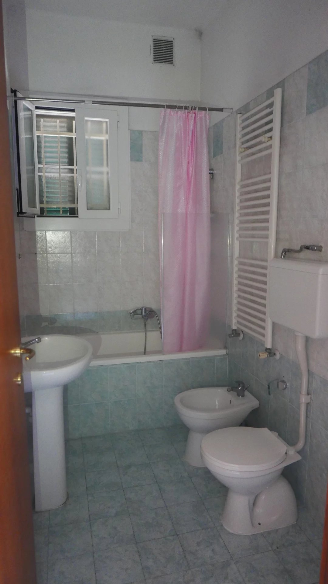 Vendita Casa Vallecrosia