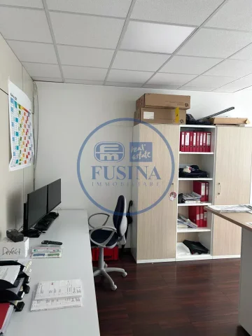 Ufficio-in-affitto---Bolzano-5