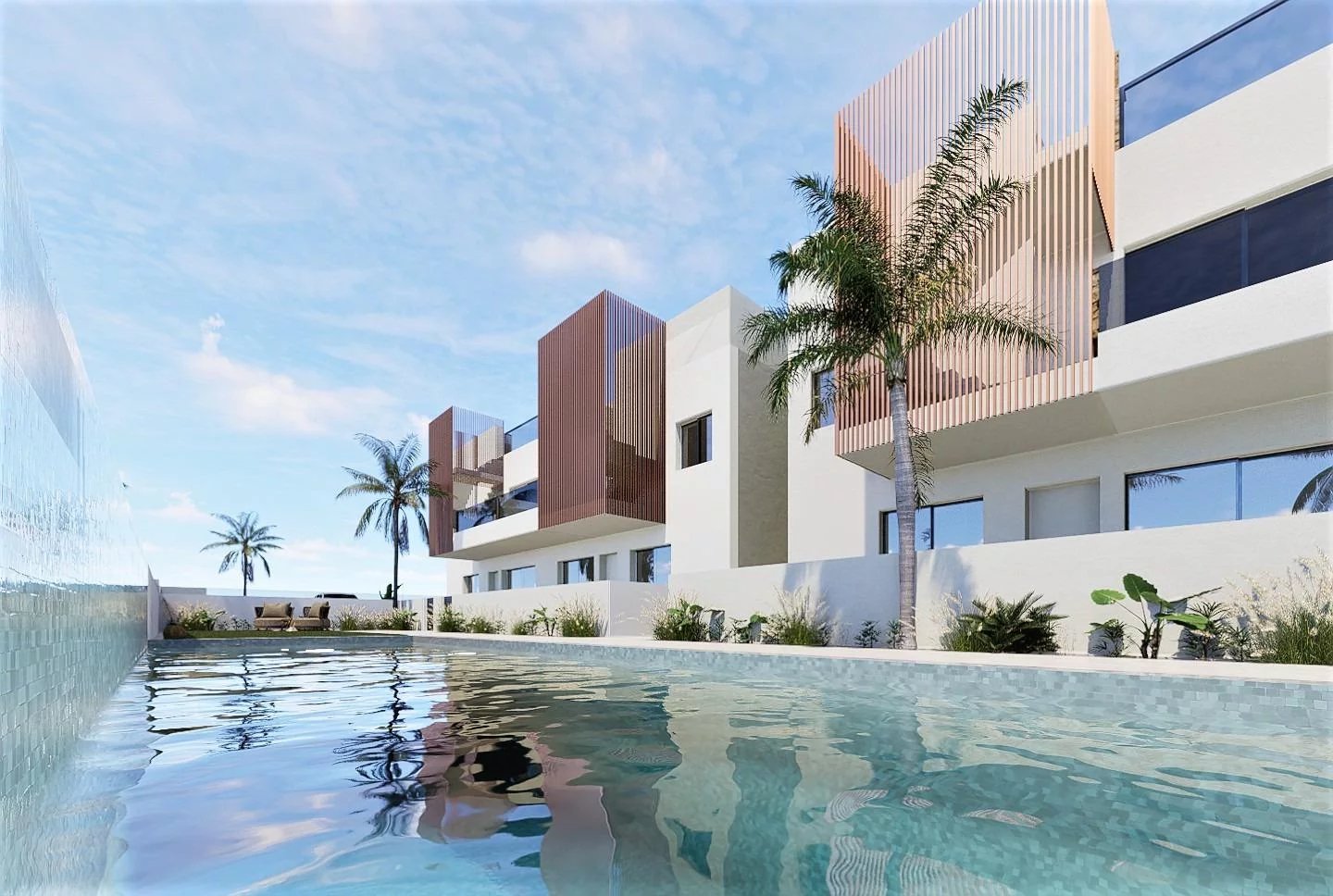 Agence immobilière de Cabinet GLOBAL-TRANSACTIONS