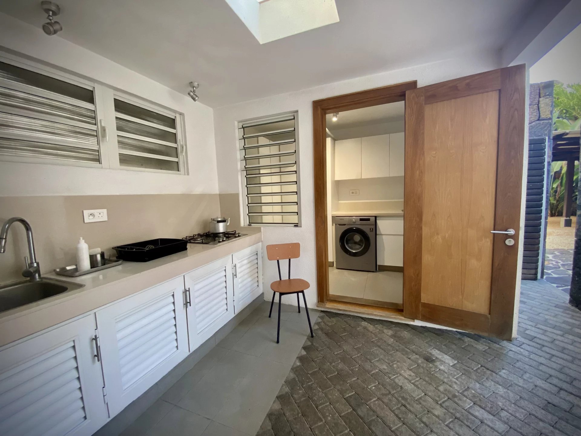 Villa Roches Noires - picture 11