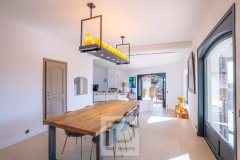 Luxury Villa in Mougins: A Grand Family Estate for Legacy Living — photo 2 of 2
