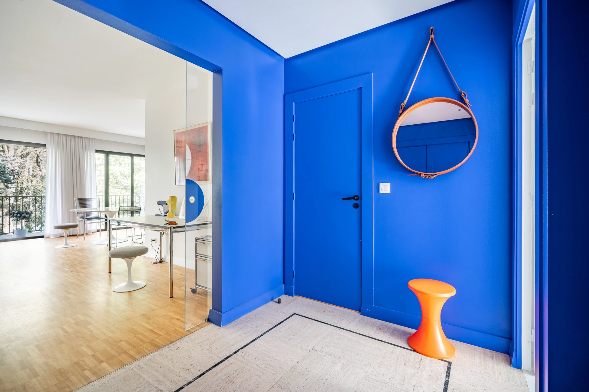 3 Bedroom Apartment/Flat's Image 8