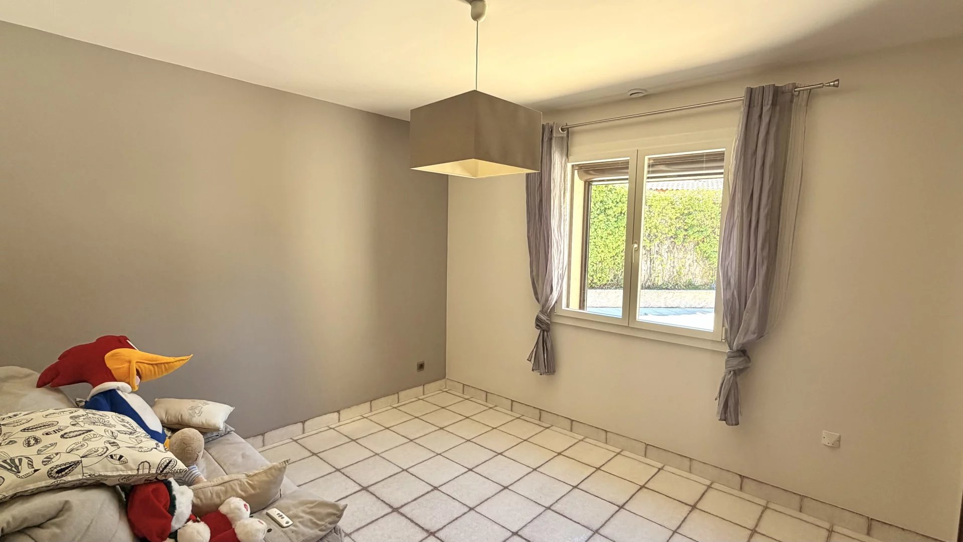 Vente Maison Vitrolles
