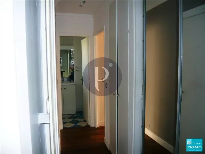 vente-appartement-3-pieces-sceaux-83878798