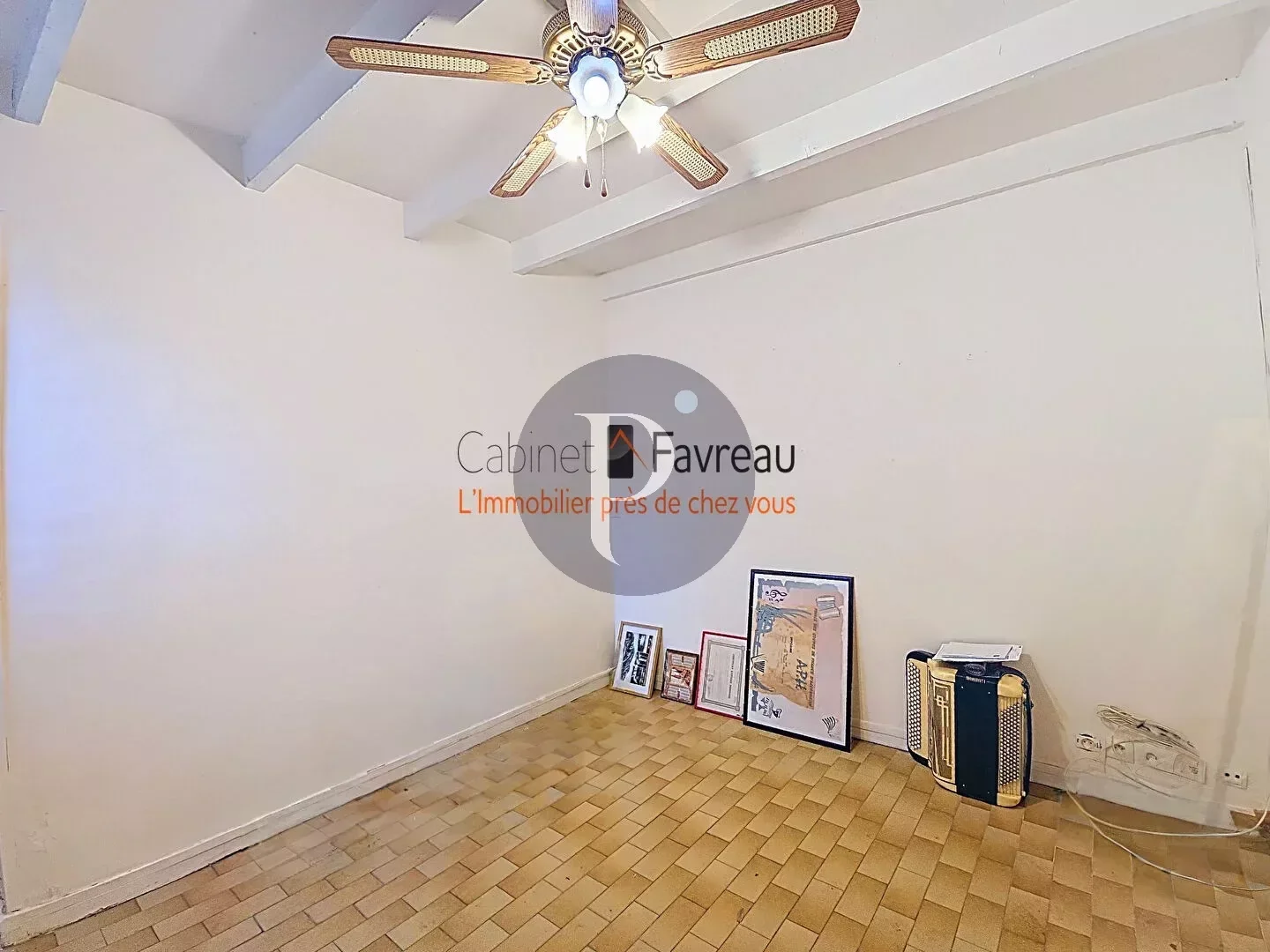 vente-maison-2-pieces-villejuif-86772816