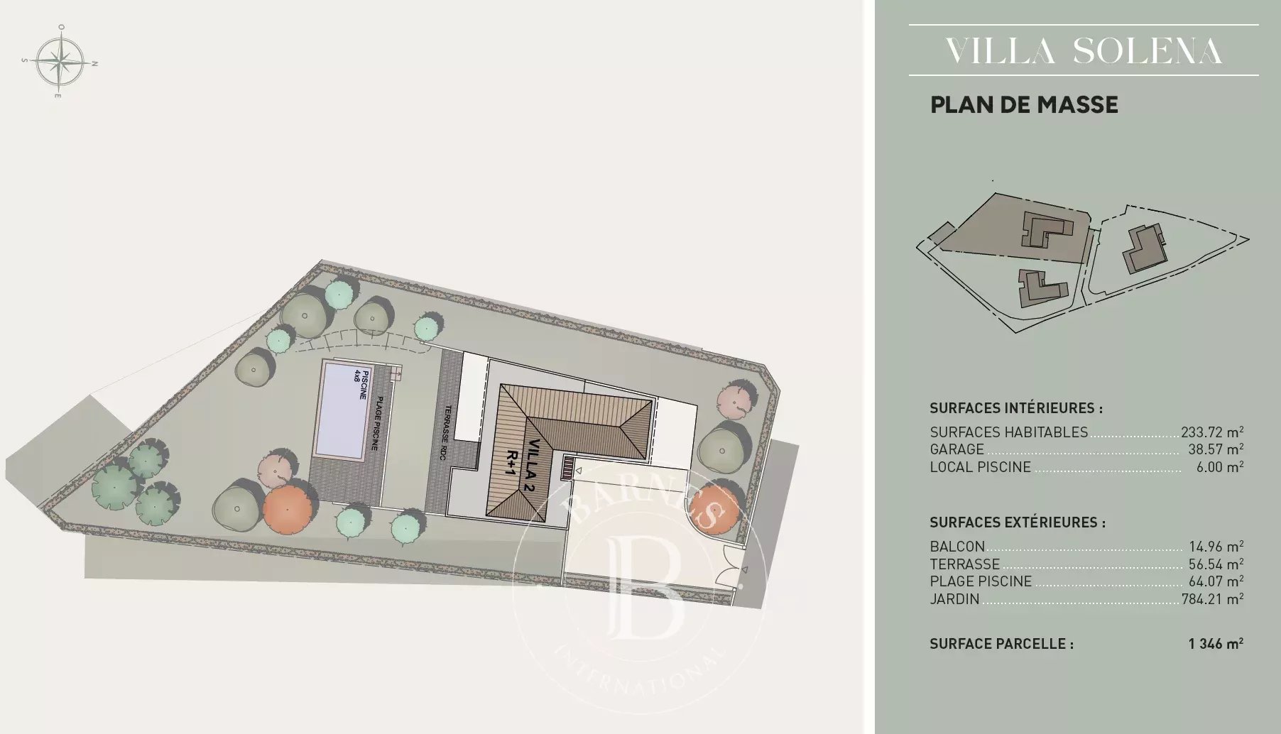 Ev Mougins - picture 8