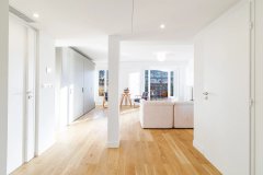 Nice Panoramic Views apartment for sale with Garage — photo 7 of 7