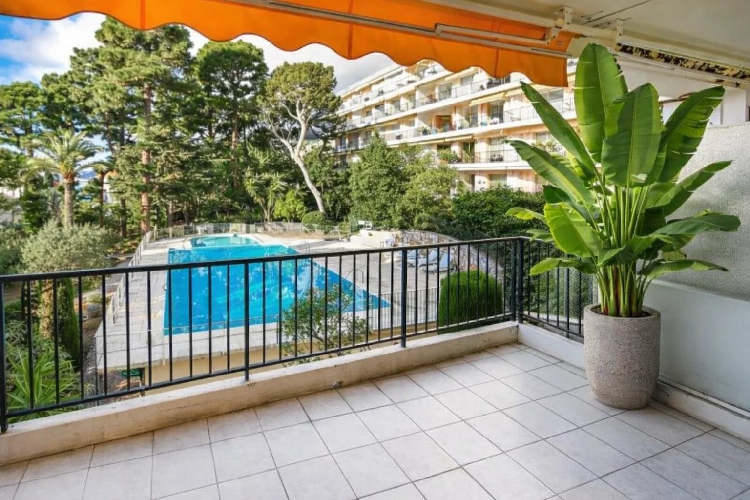 property_image