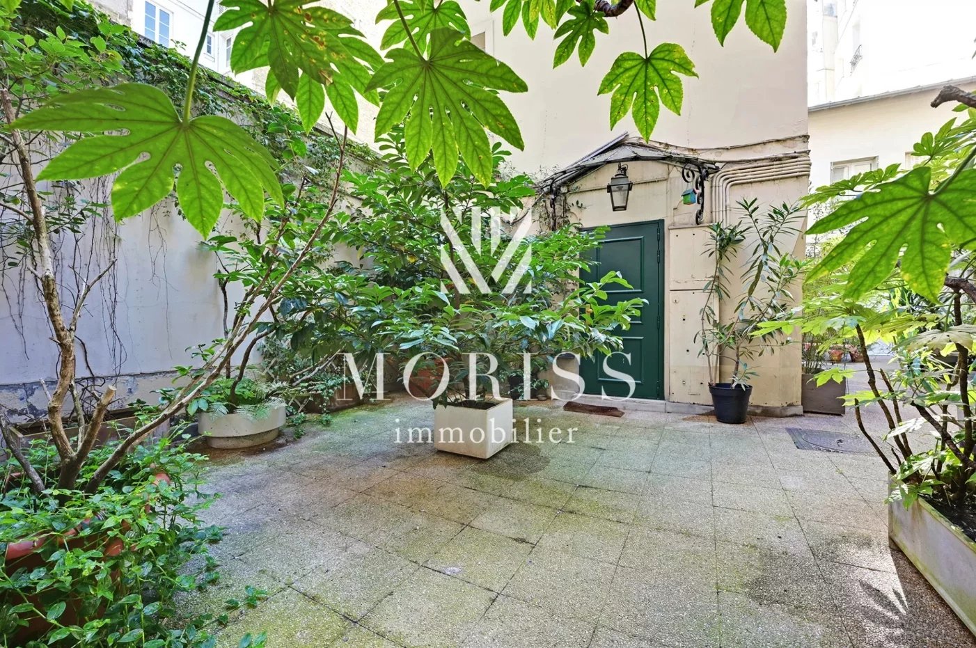 Maison/Villa 5 pièces - Image 1