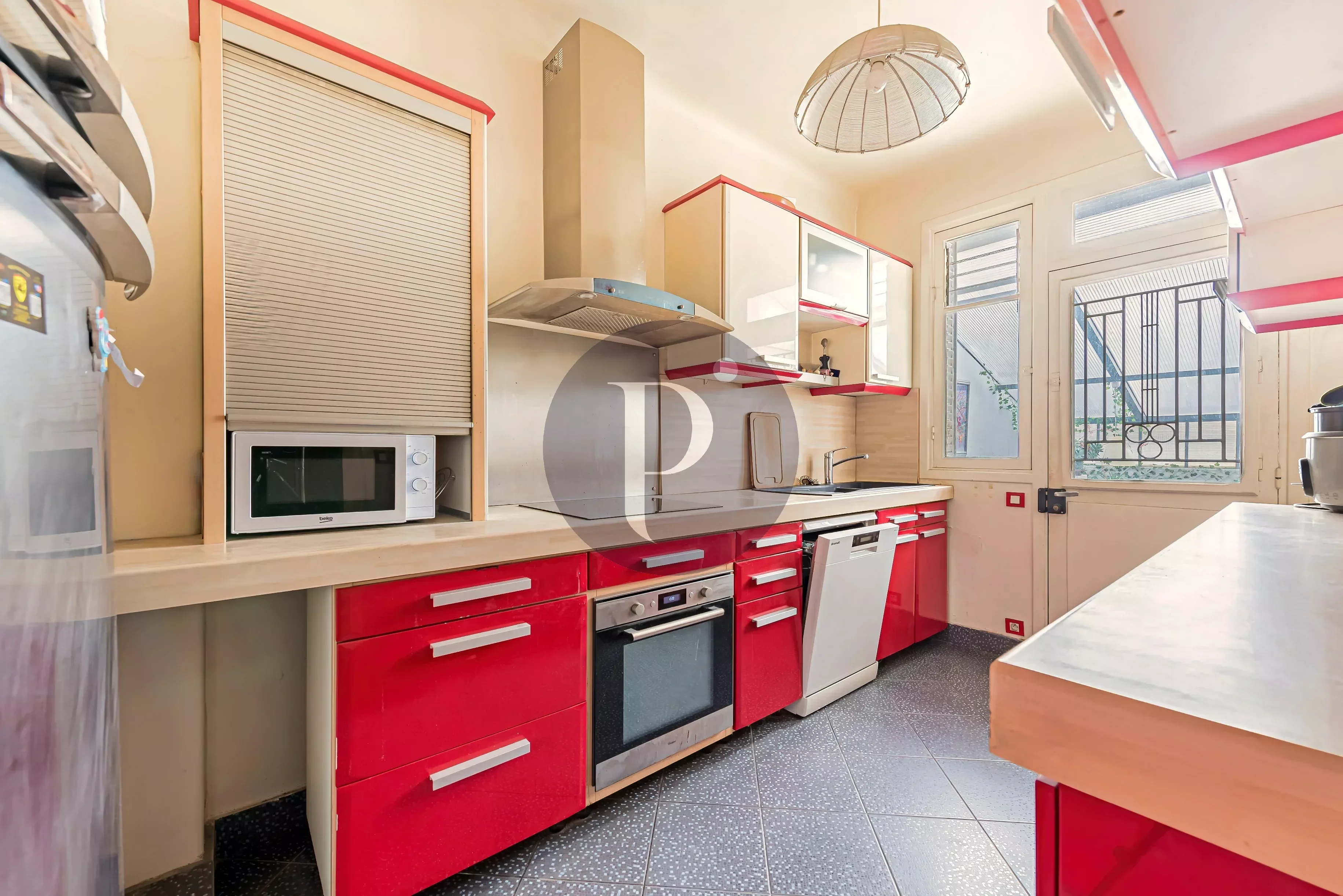 vente-appartement-4-pieces-cachan-87103540