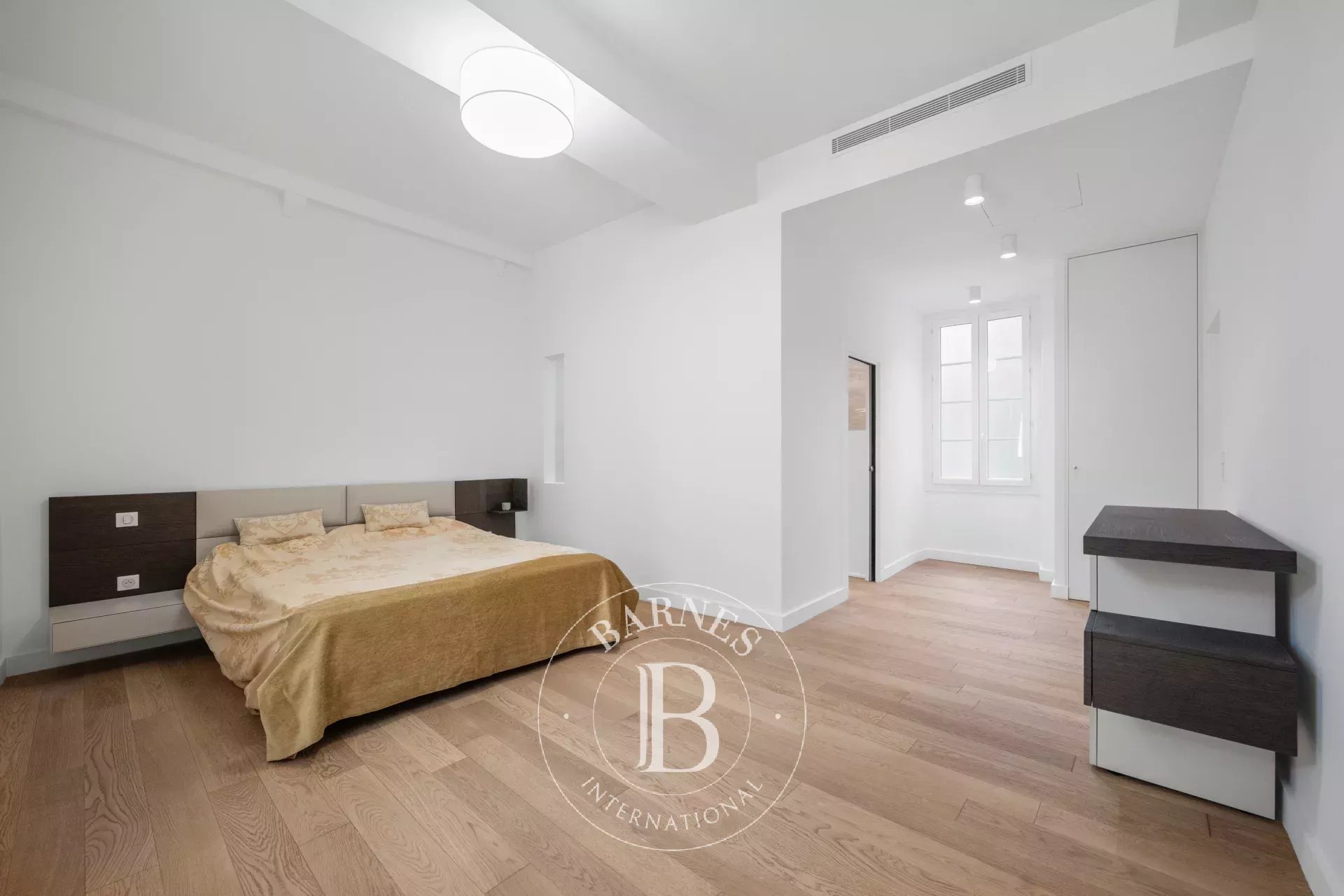 Daire Nice - picture 8