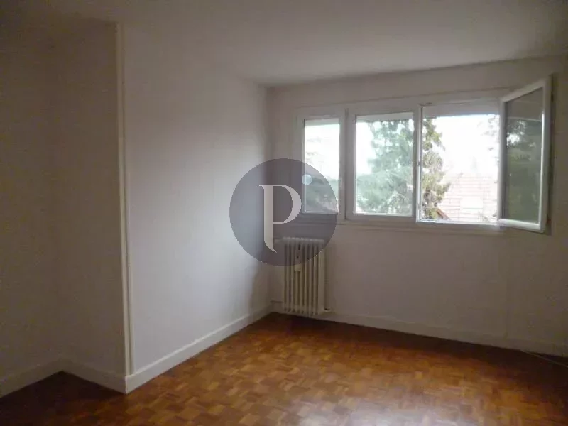 location-appartement-3-pieces-chatenay-malabry-83865198