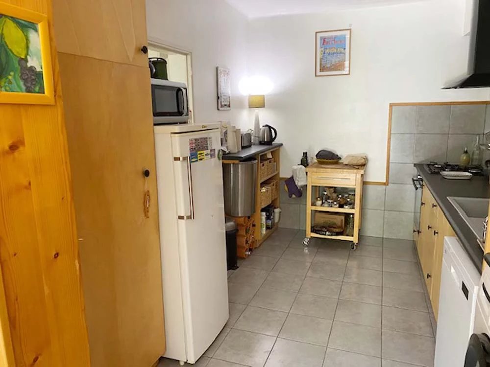 Vente Maison de ville Avignon