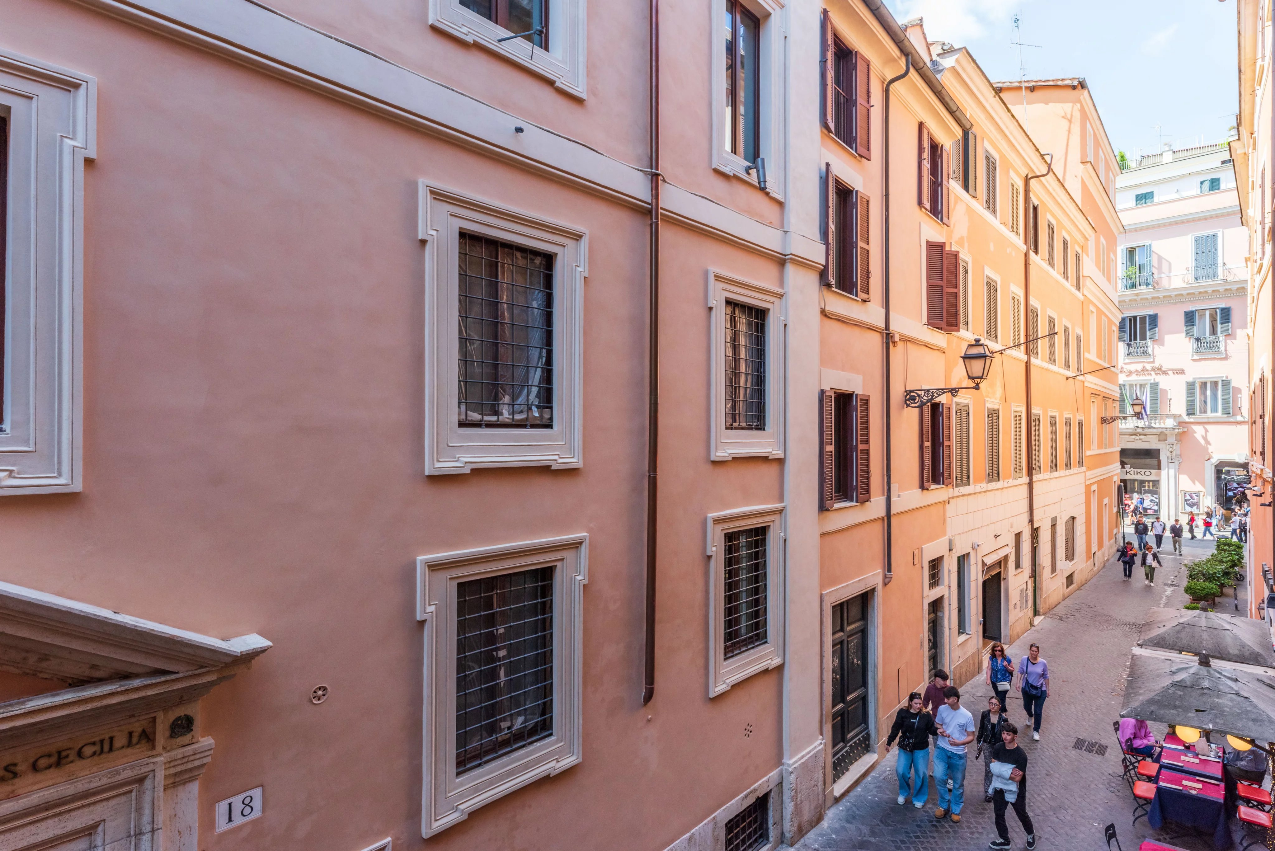 Bina Roma - picture 16