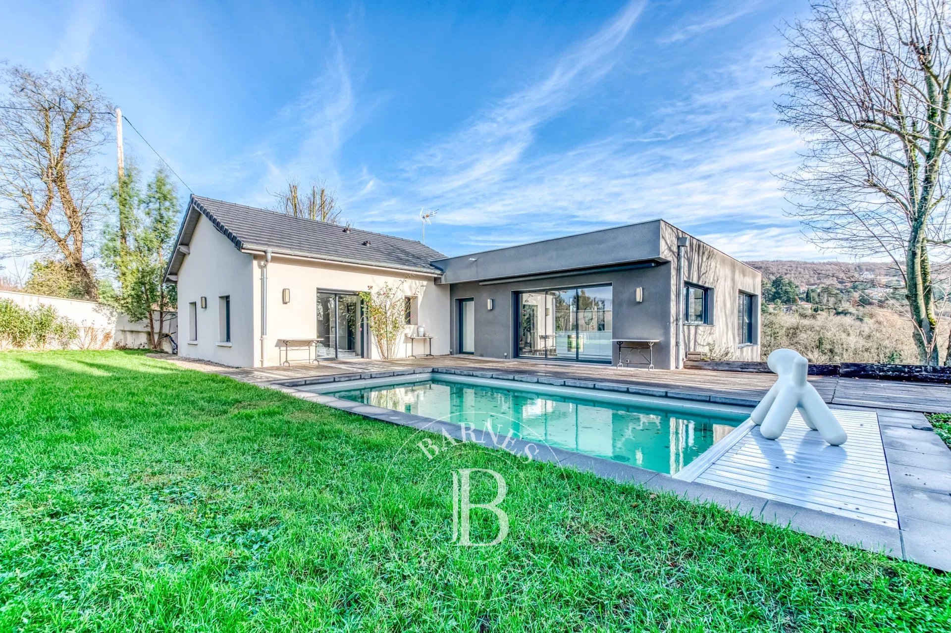 Ev Limonest - picture 13