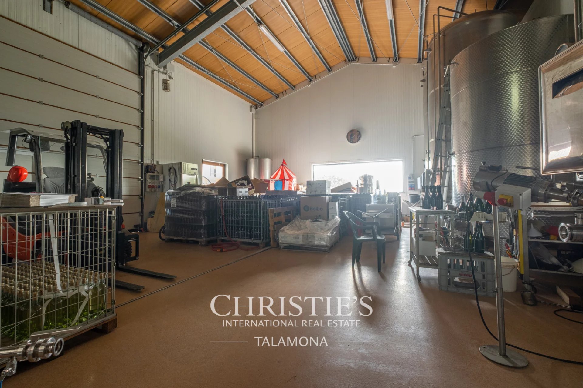 Villa/Townhouse's Image 24