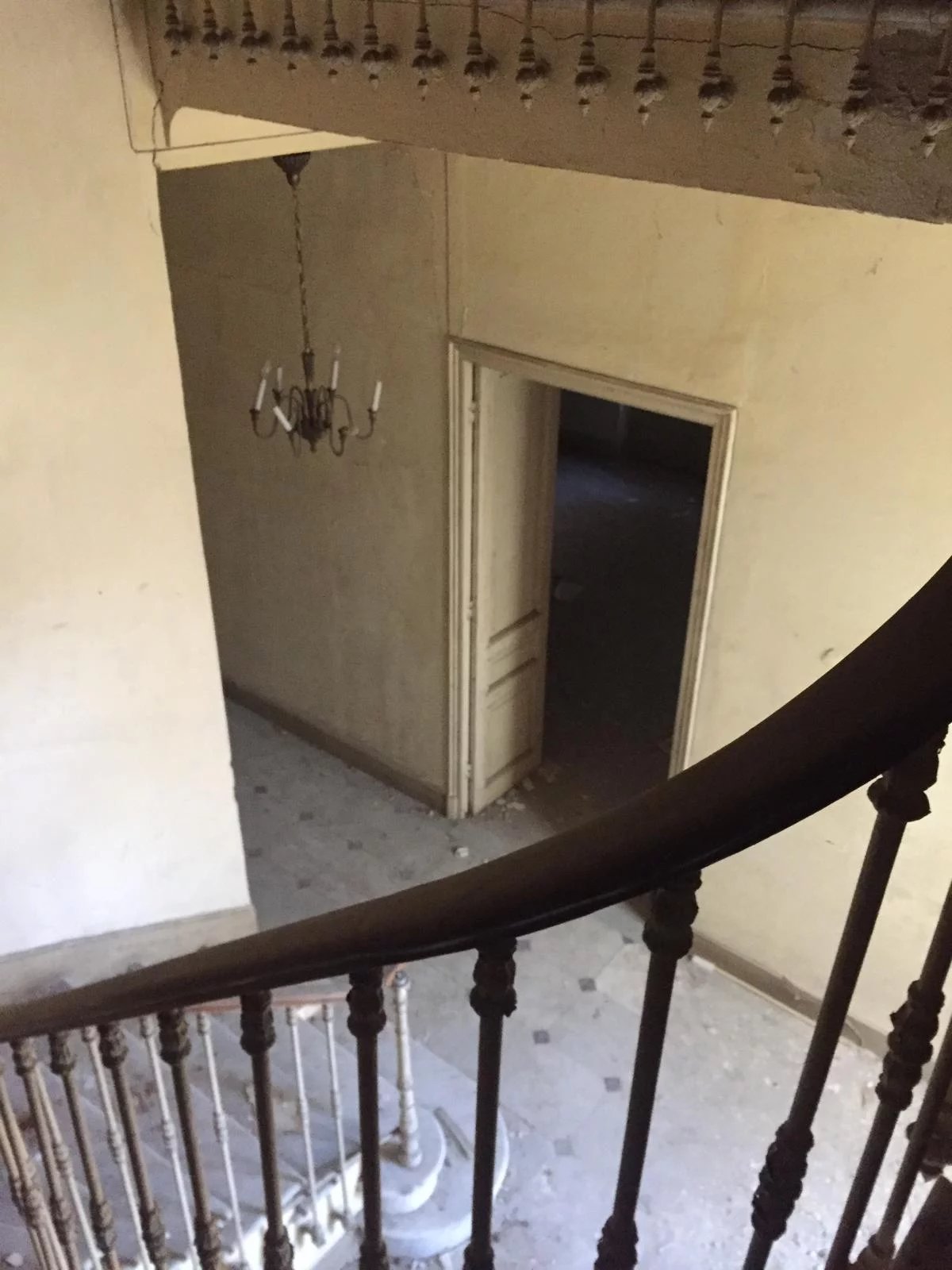 Vendita Villa - Ospedaletti Circuito - Italia