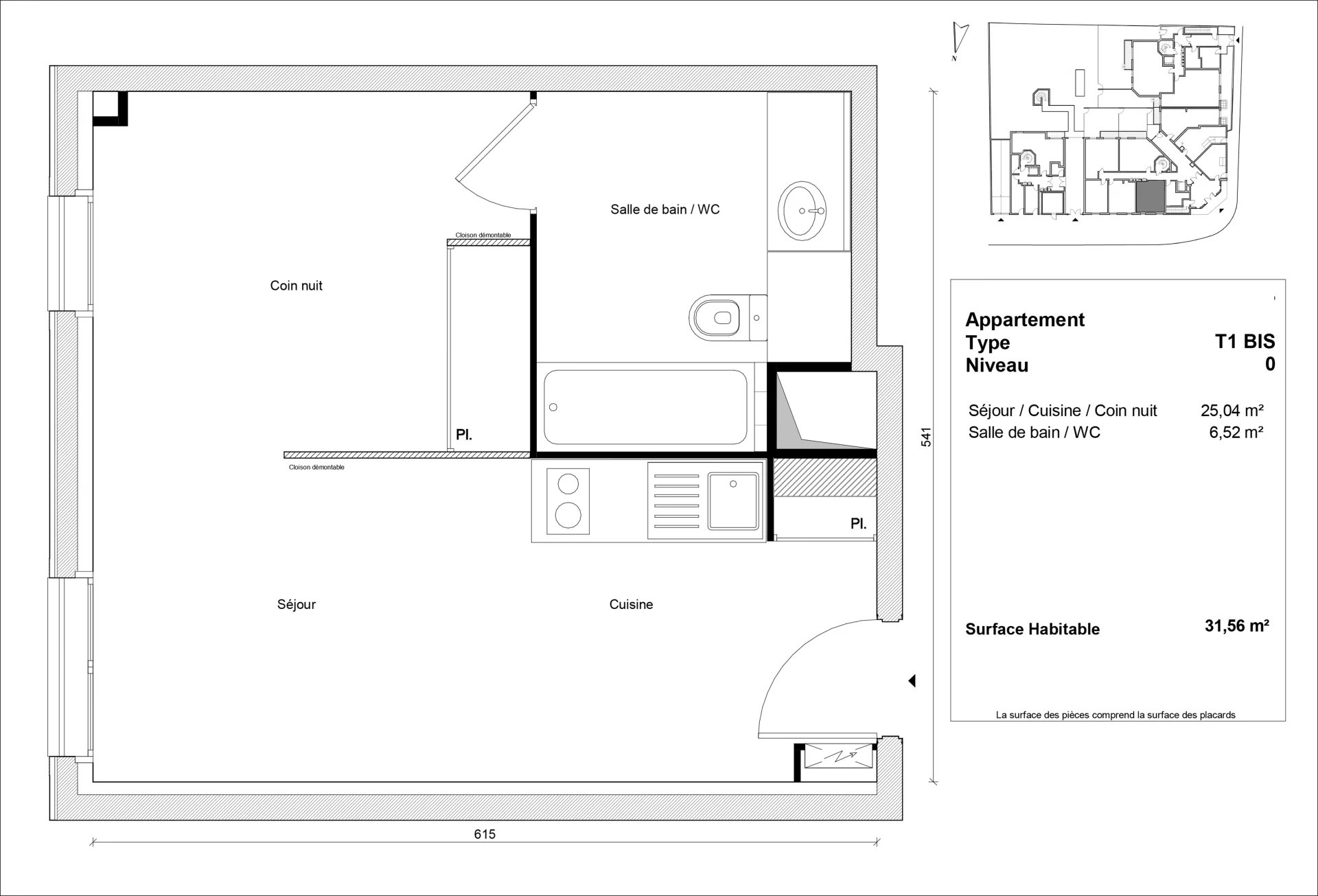 Agence immobilière de Excellium Patrimoine