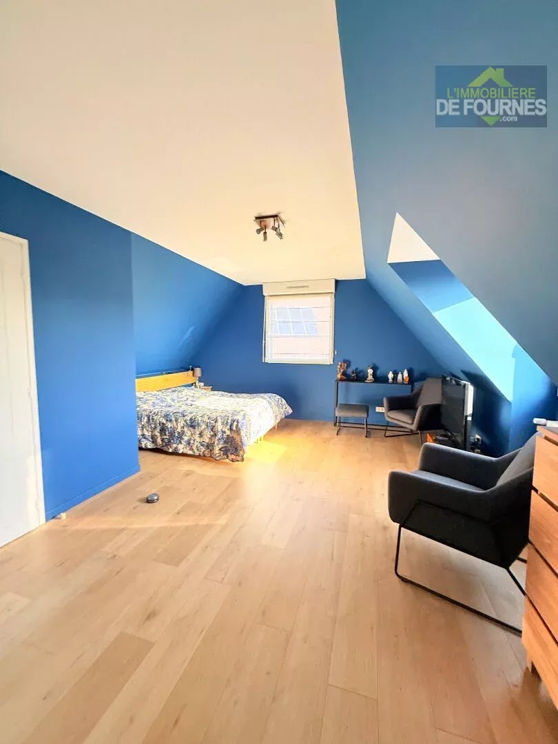 Vendue Au Prix à la premiére visite