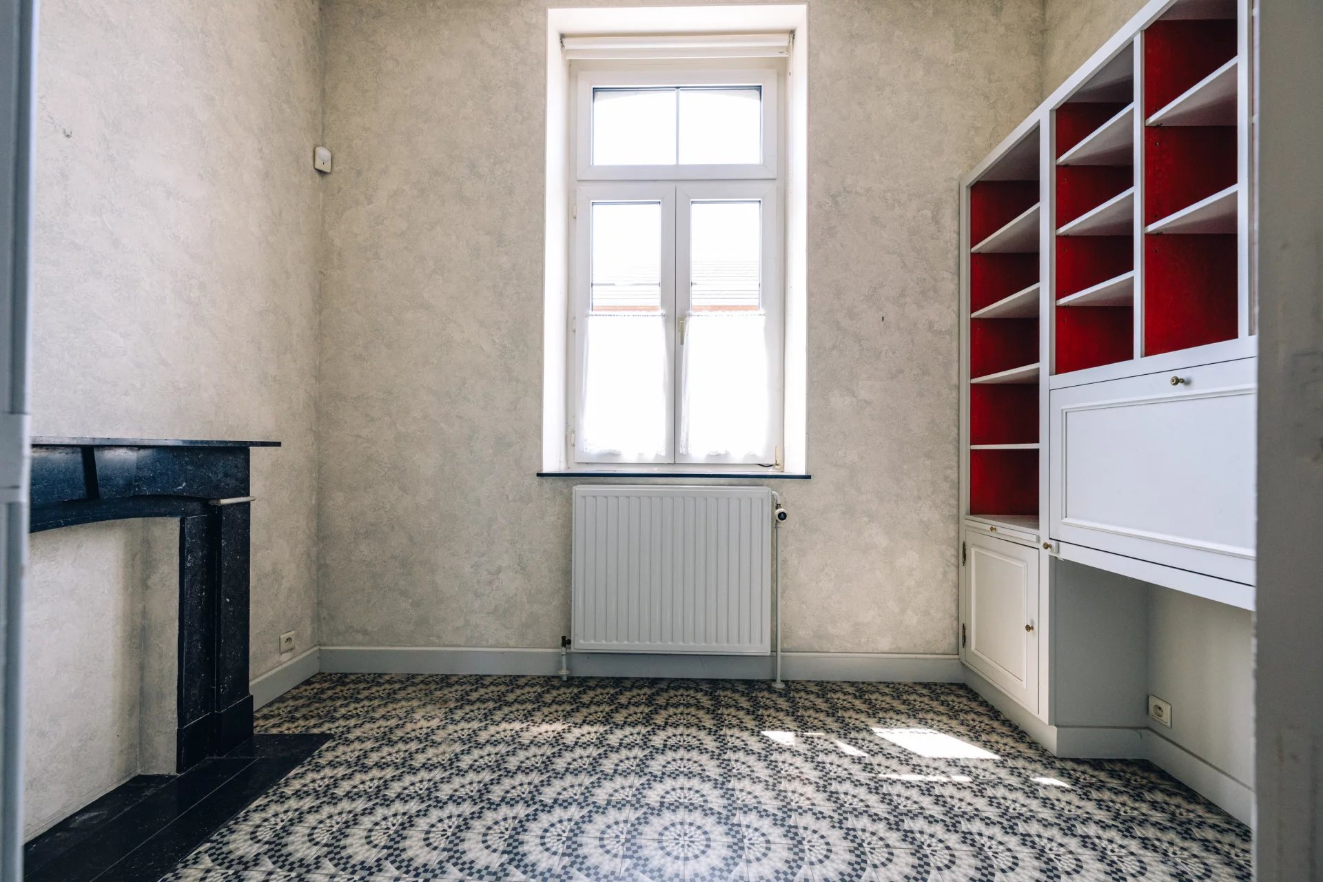 Propriété exclusive à destinations multiples au coeur de la campagne hannutoise