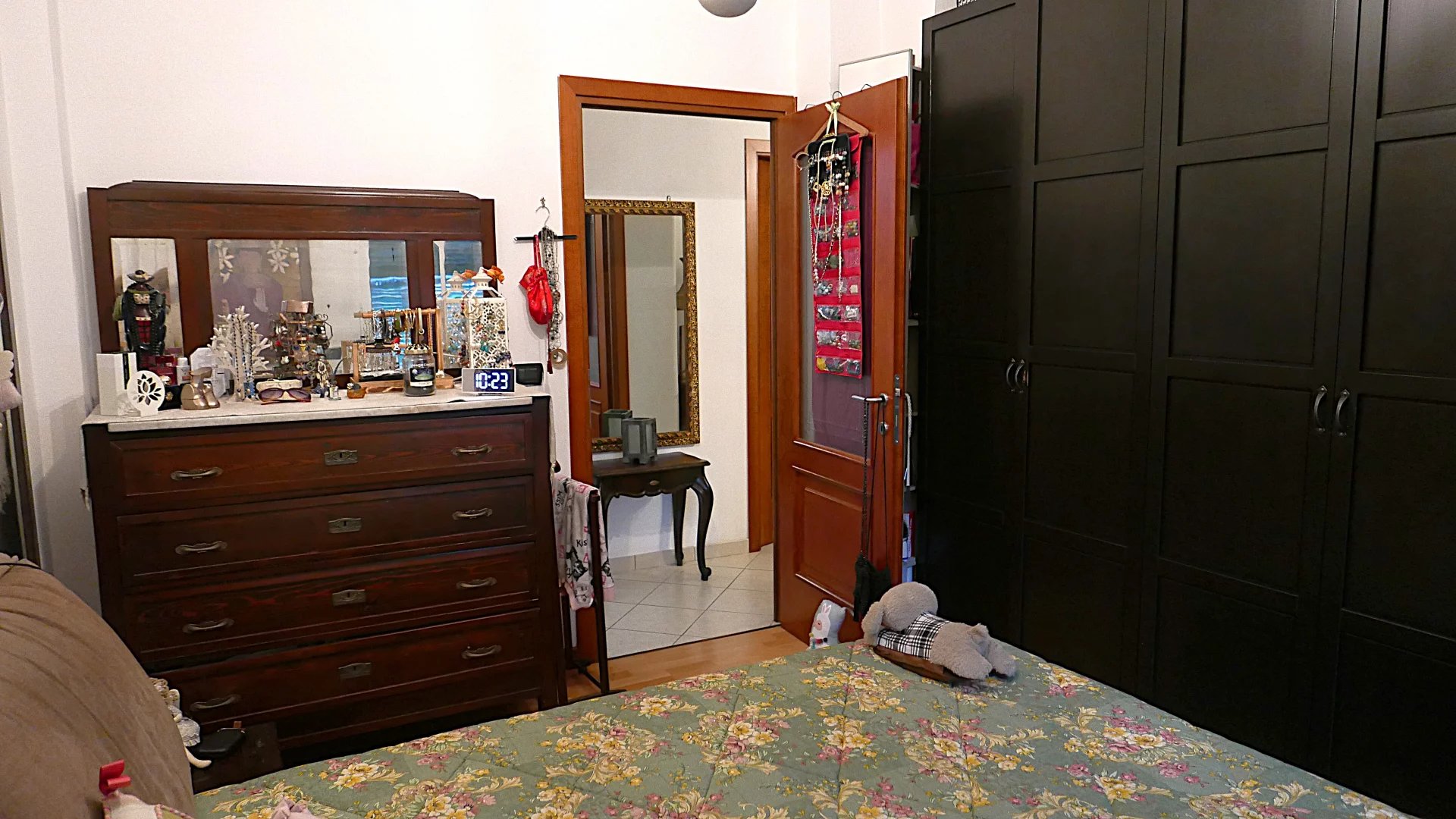 Vendita Appartamento Ventimiglia