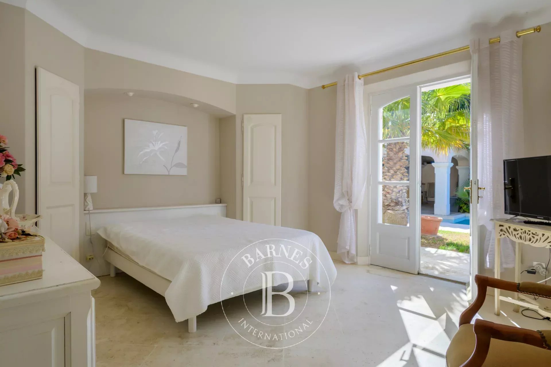 Ev Sanary-sur-Mer - picture 10