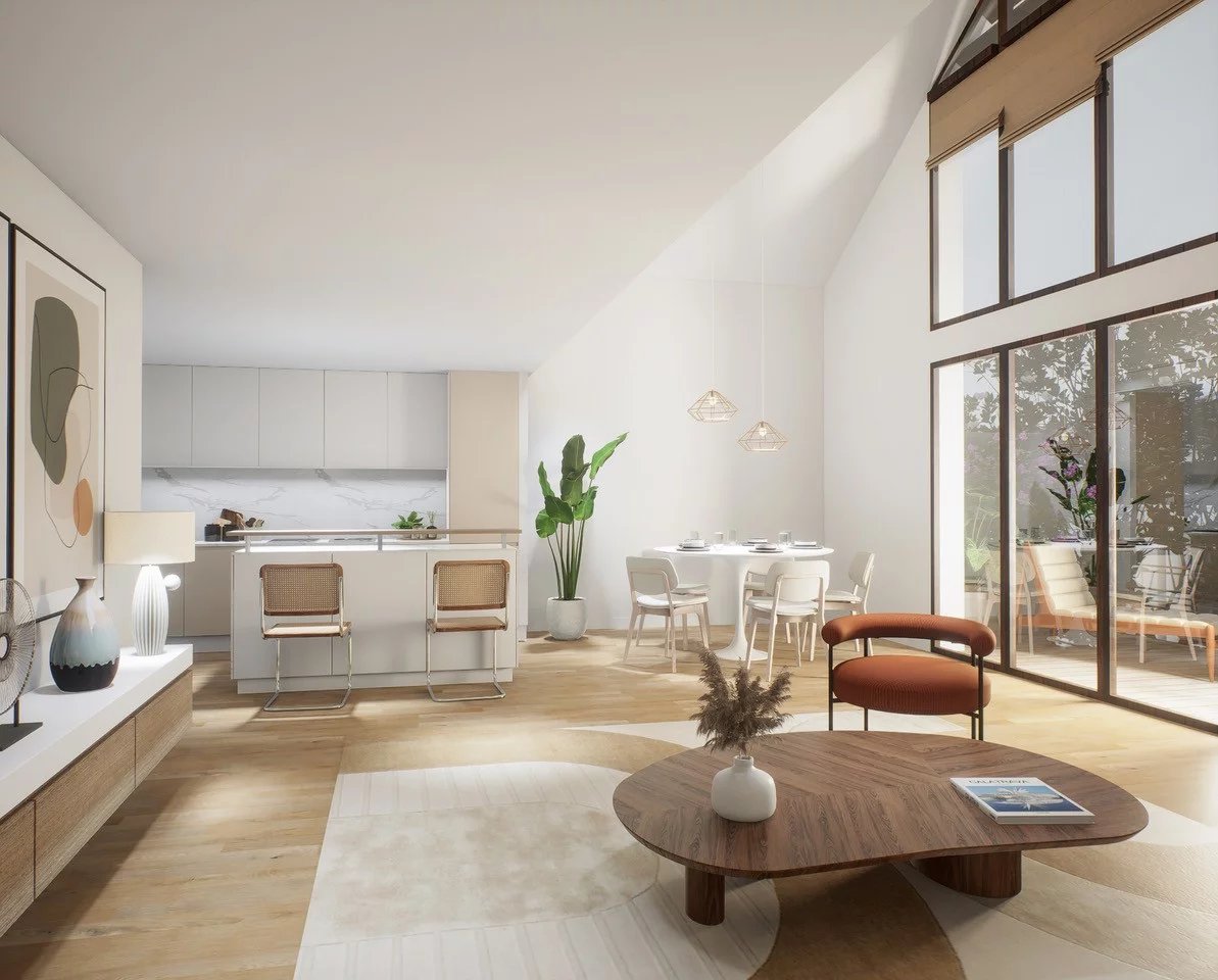 Property Slider Image