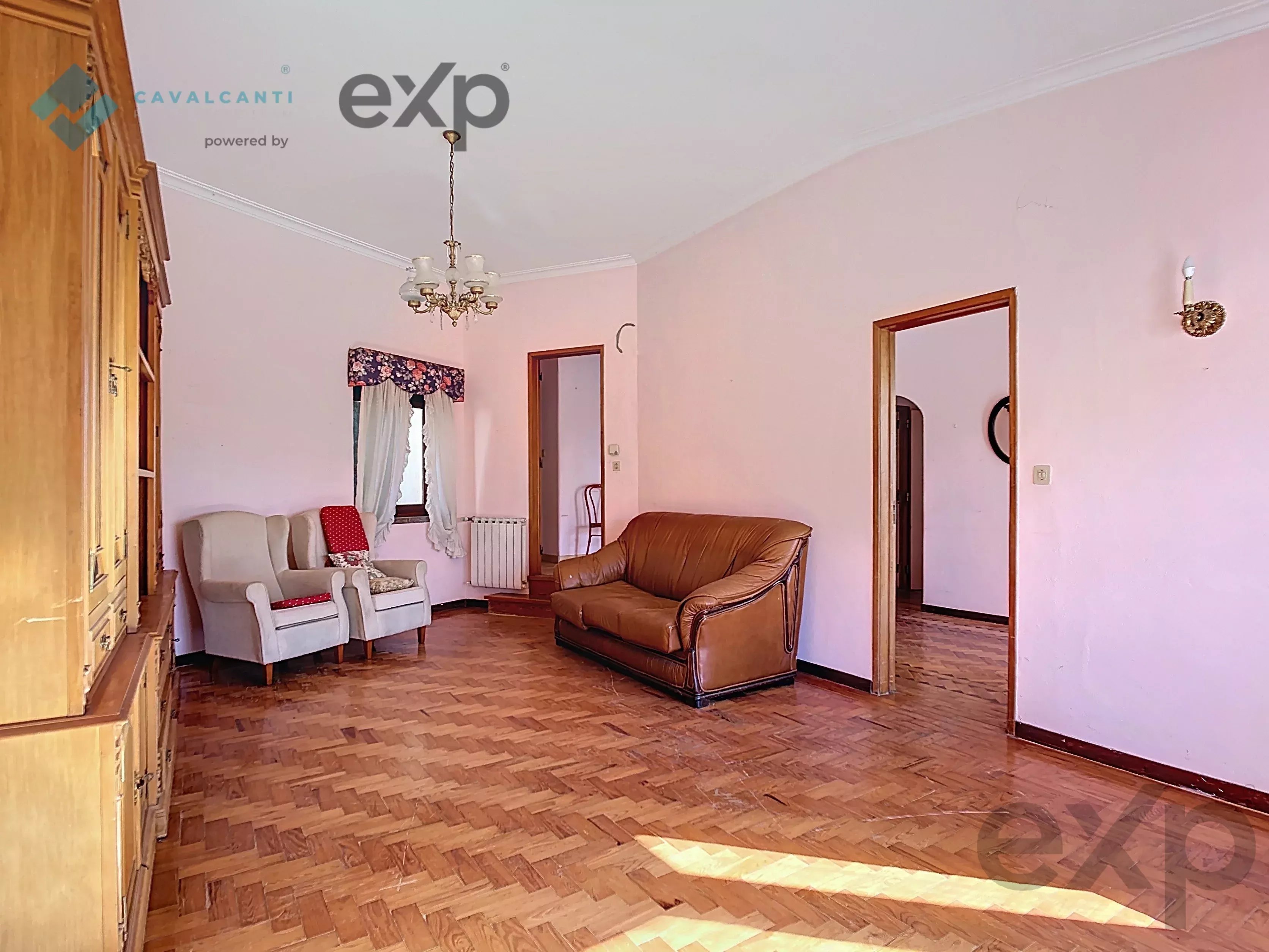 Housing with Sea View and Appreciation Potential,  Malveira da Serra · Guincho · Cascais 86872798 image 38