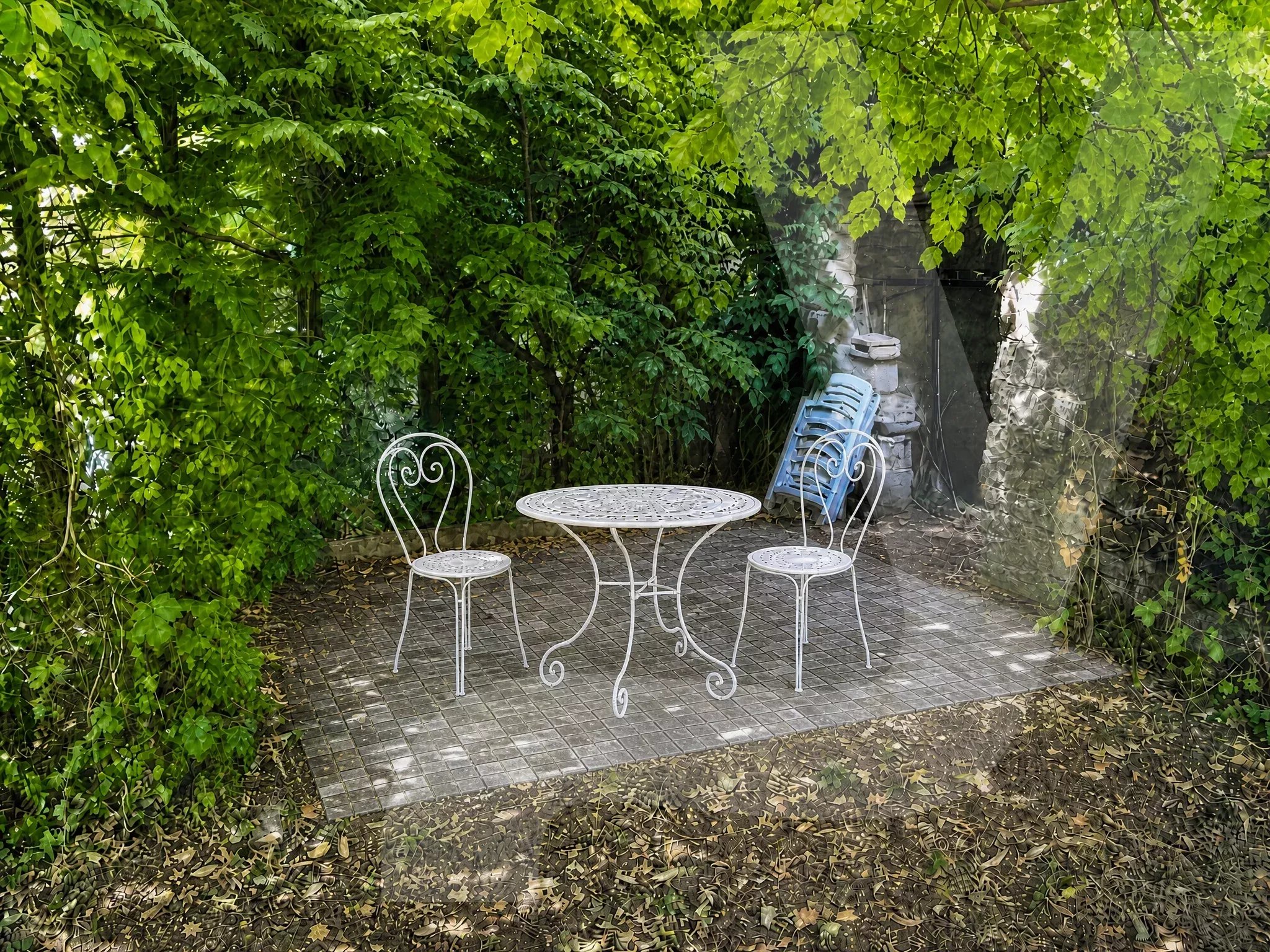 Vente Appartement Nancy