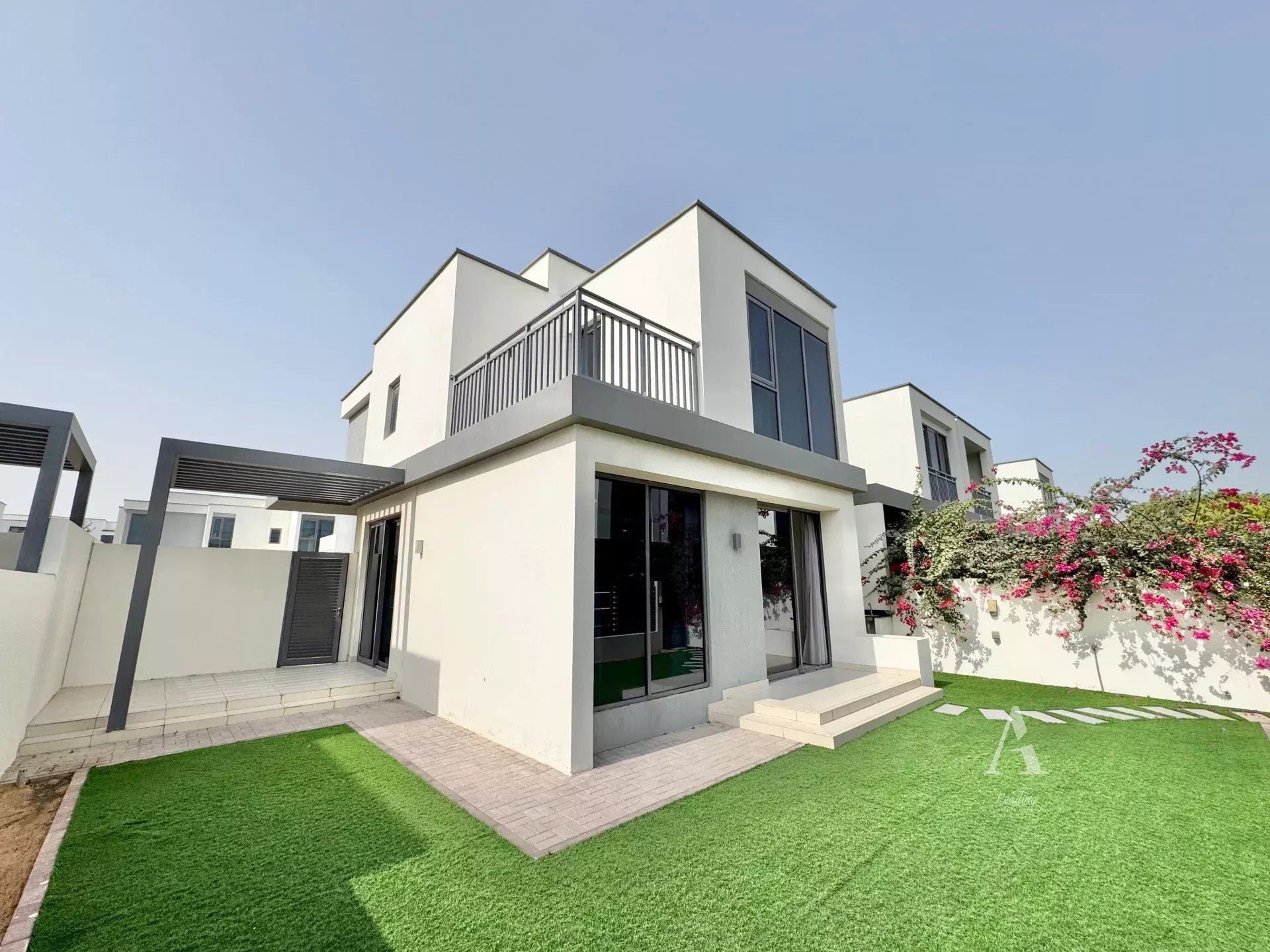 Sale Apartment Dubai