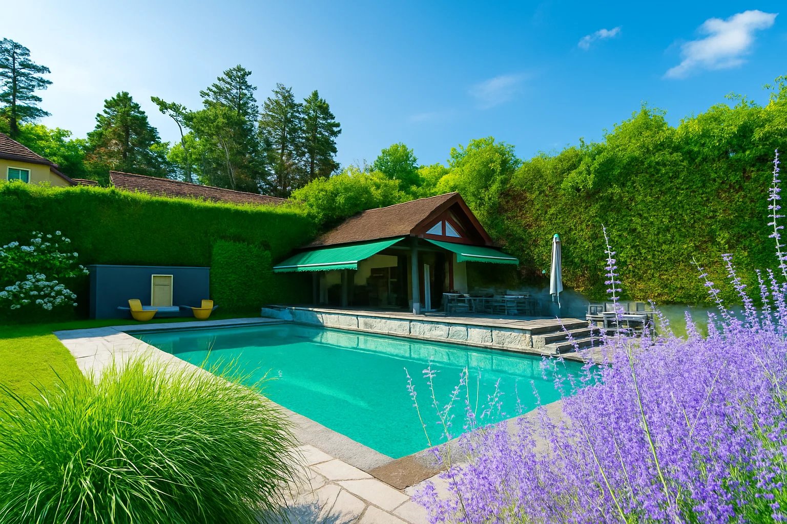 Sale Village house Commugny