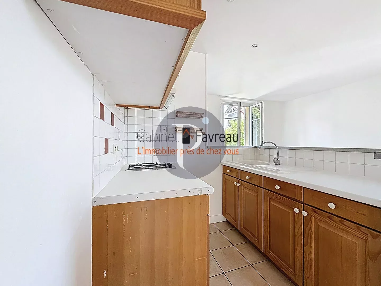 vente-appartement-3-pieces-le-perreux-sur-marne-86769154