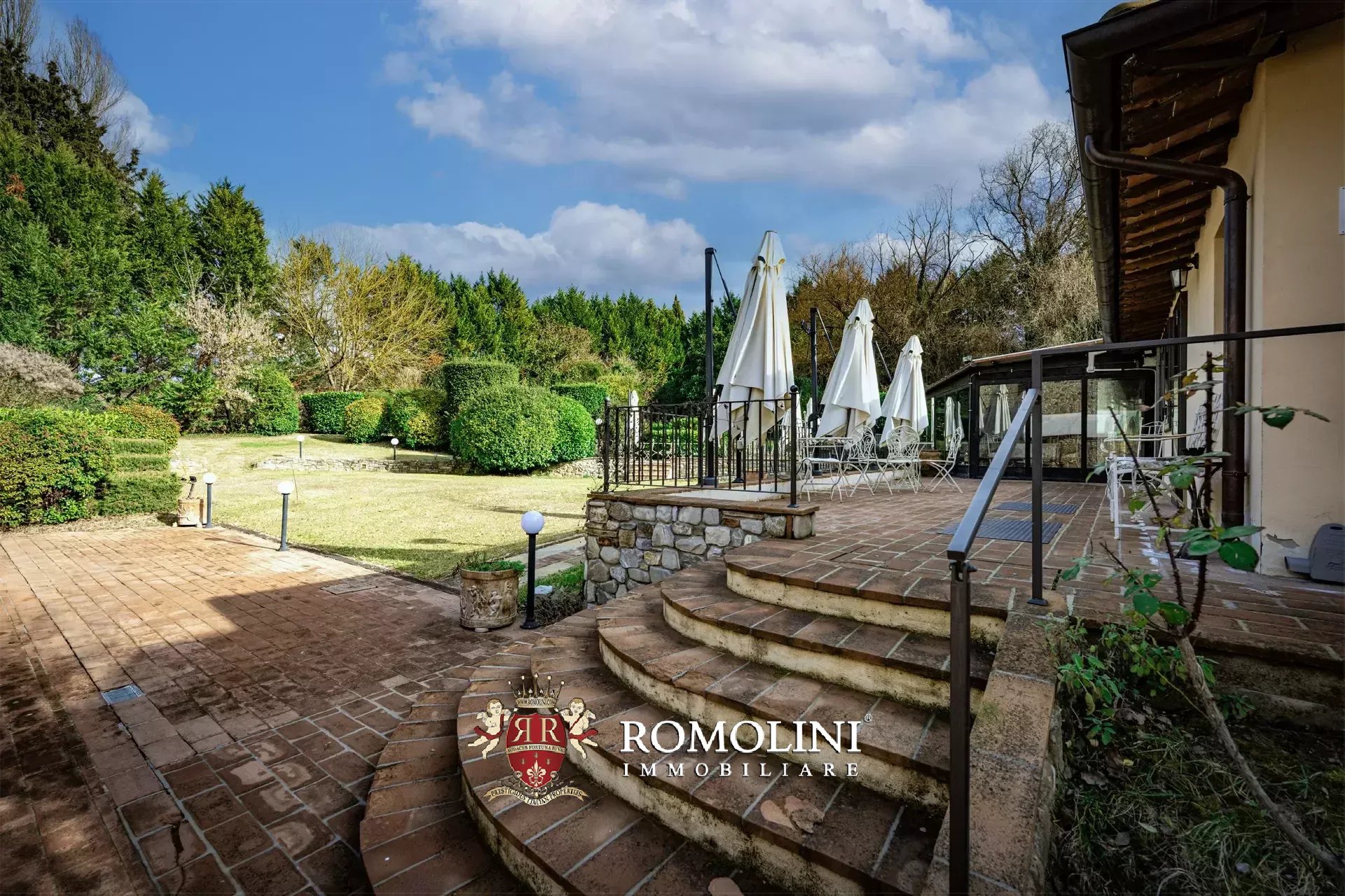 14 Bedroom Villa/Townhouse's Image 33