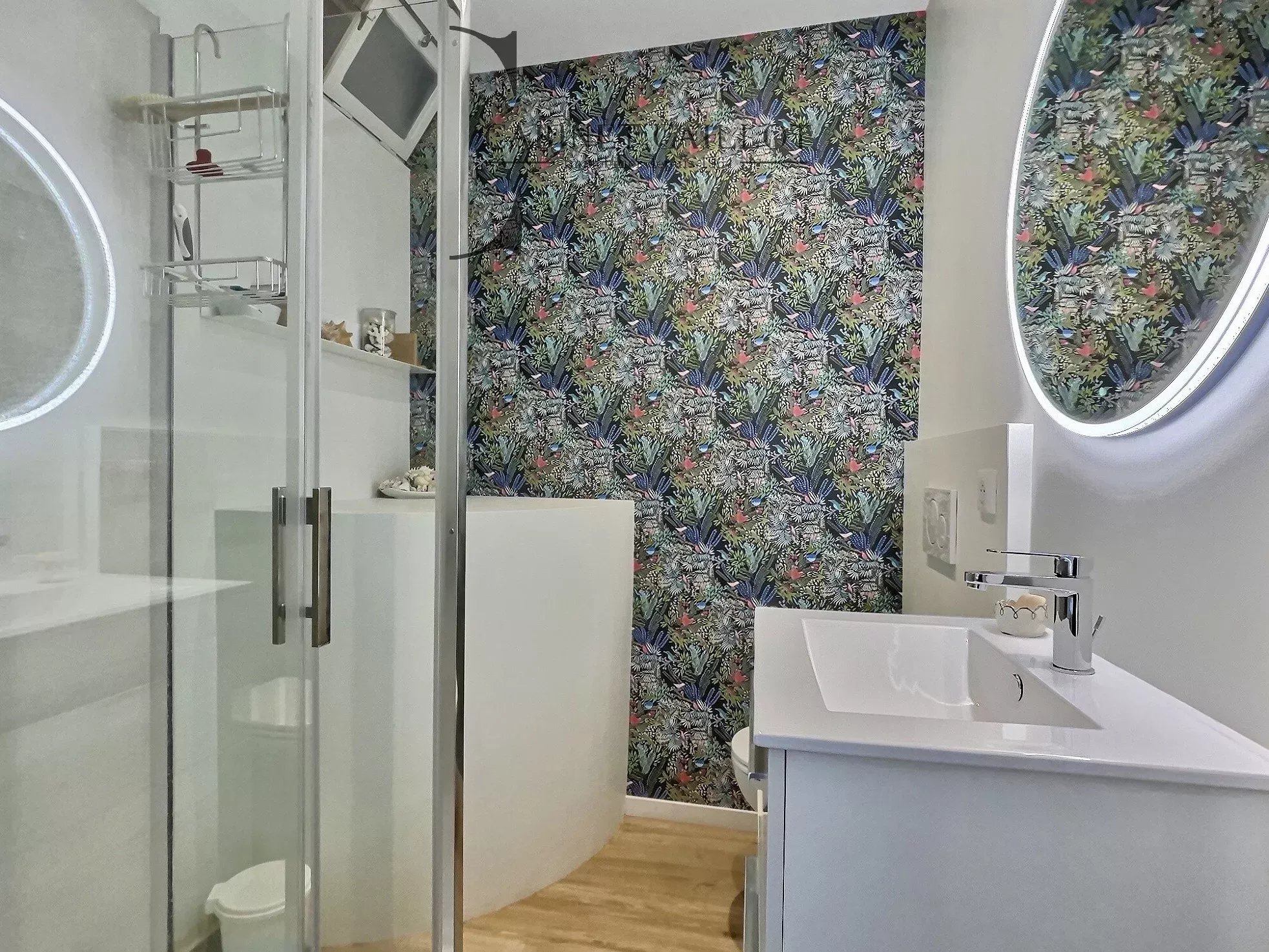 Vente Maison Saintes