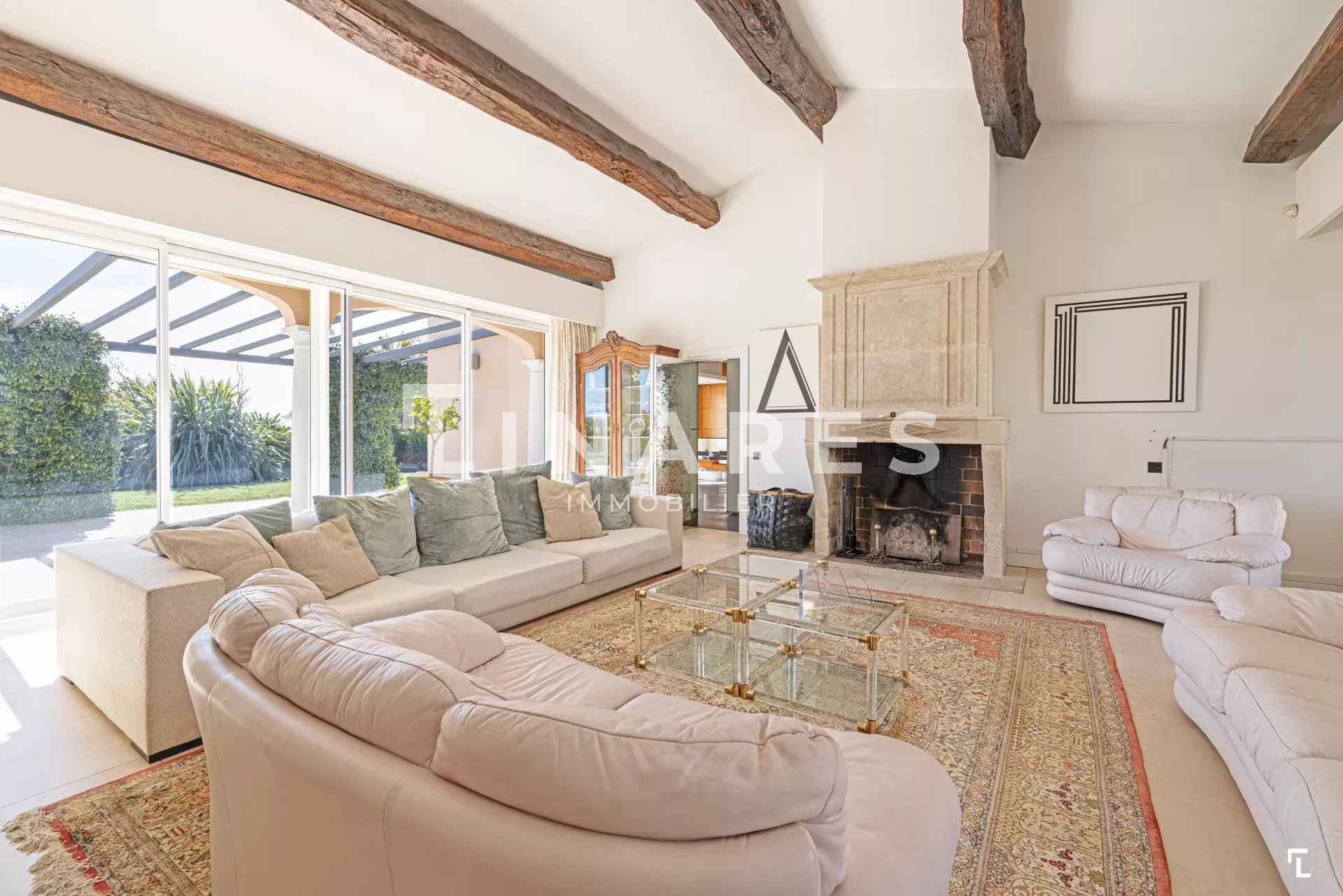 Sale House La Ciotat