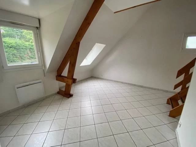 Vente Appartement Épernon