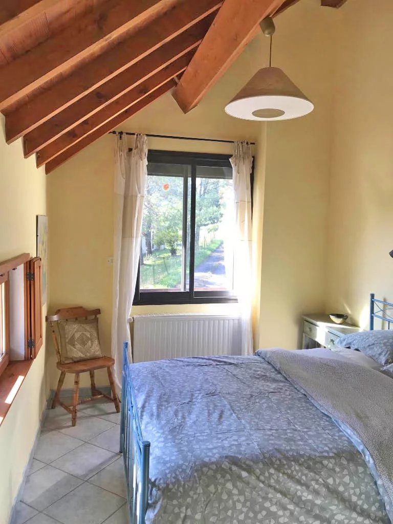 House for sale Massat, Ariège