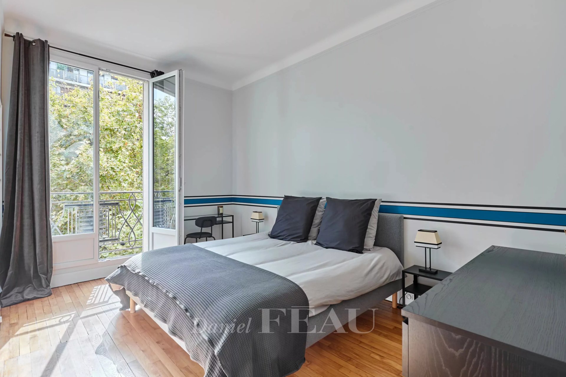 1 Bedroom Apartment/Flat's Image 9