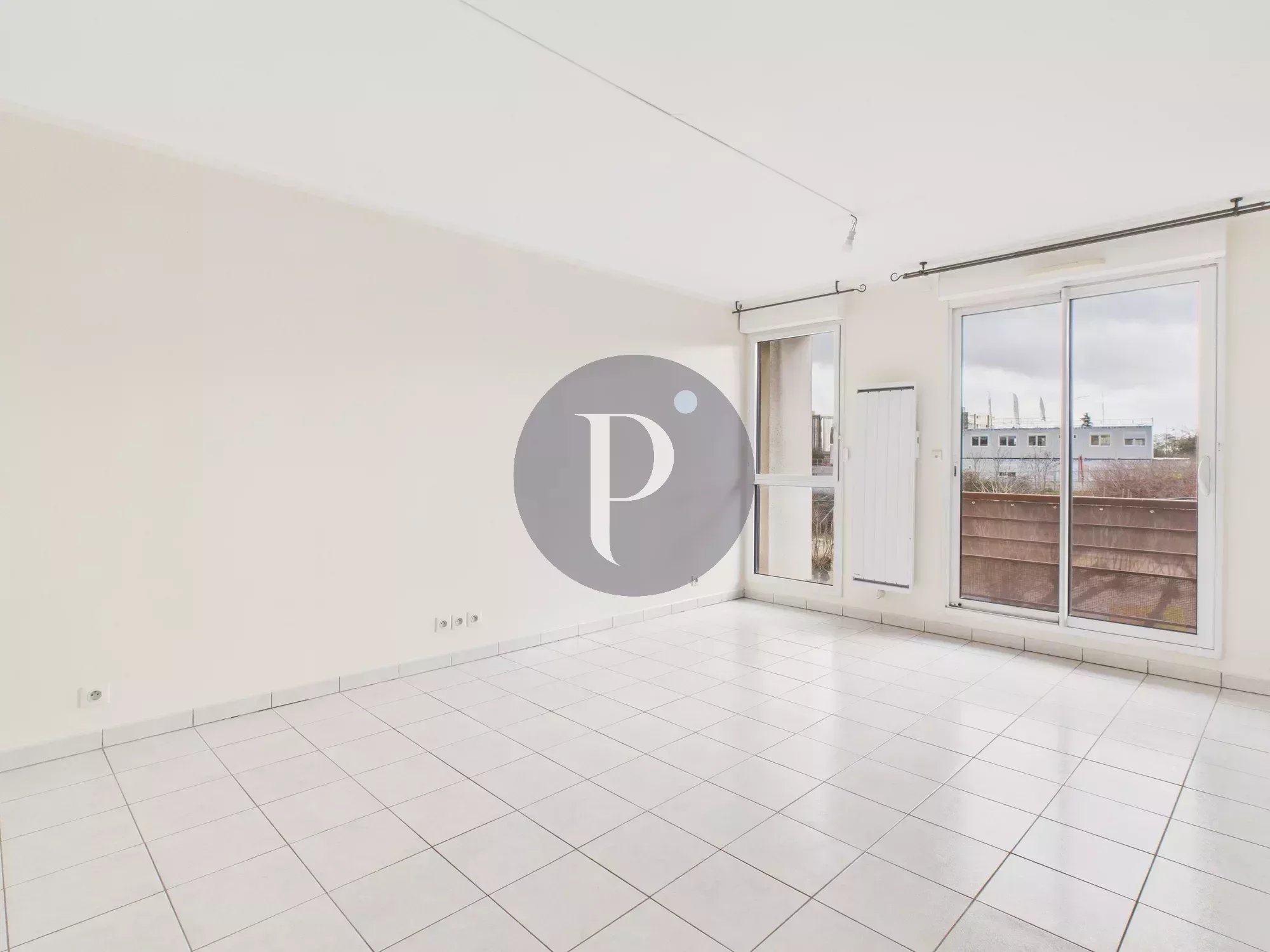 vente-appartement-3-pieces-chatenay-malabry-86689943