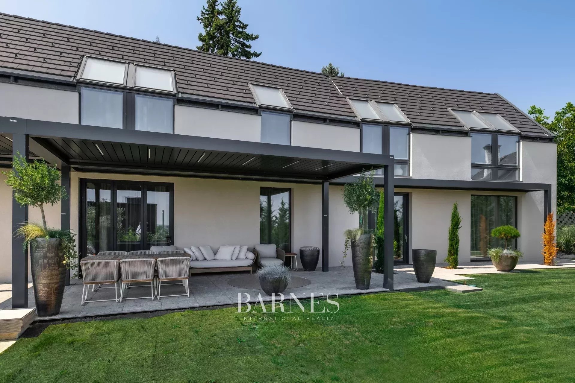 Villa Tihany - picture 31