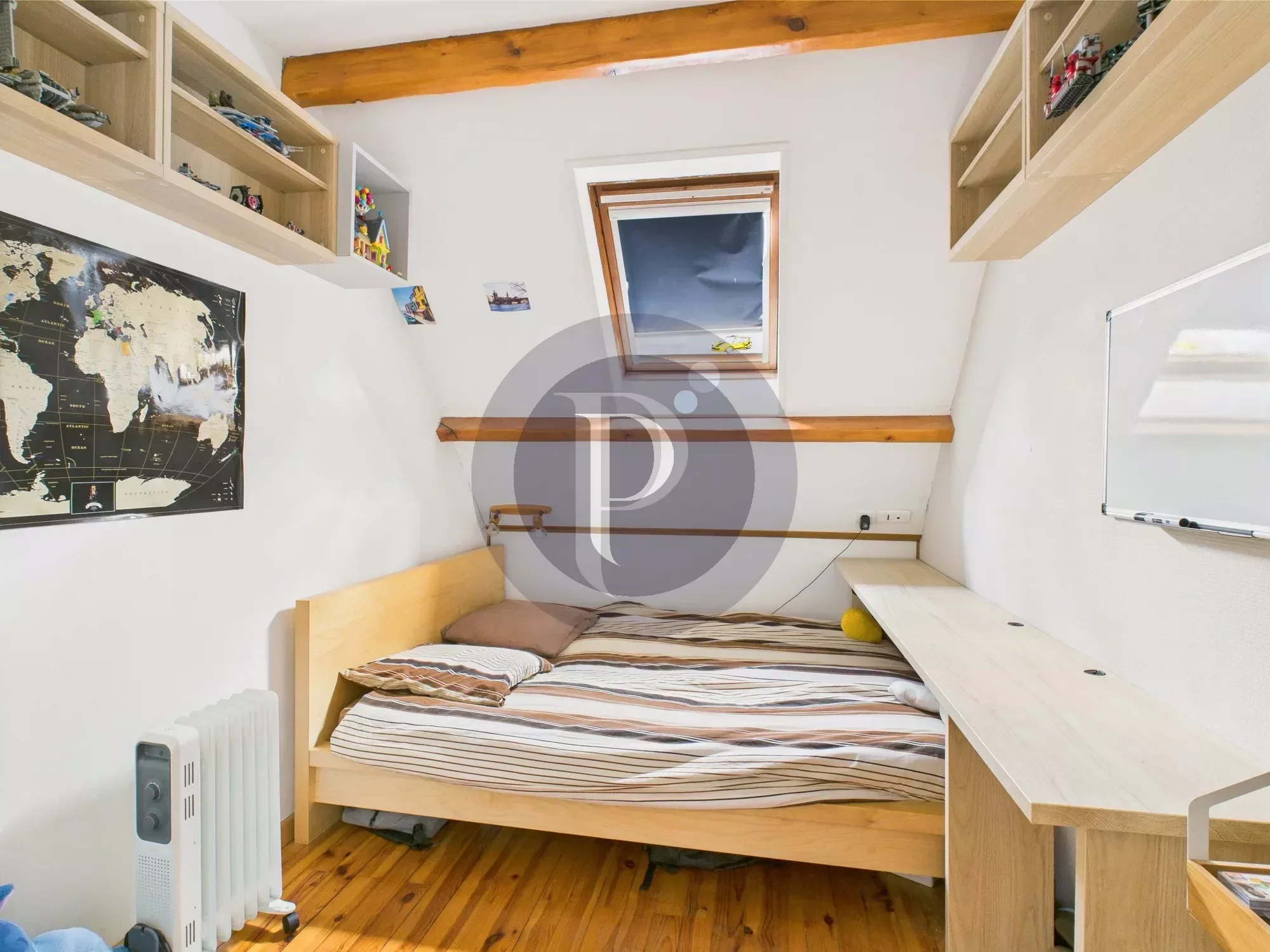 vente-maison-8-pieces-igny-85931943