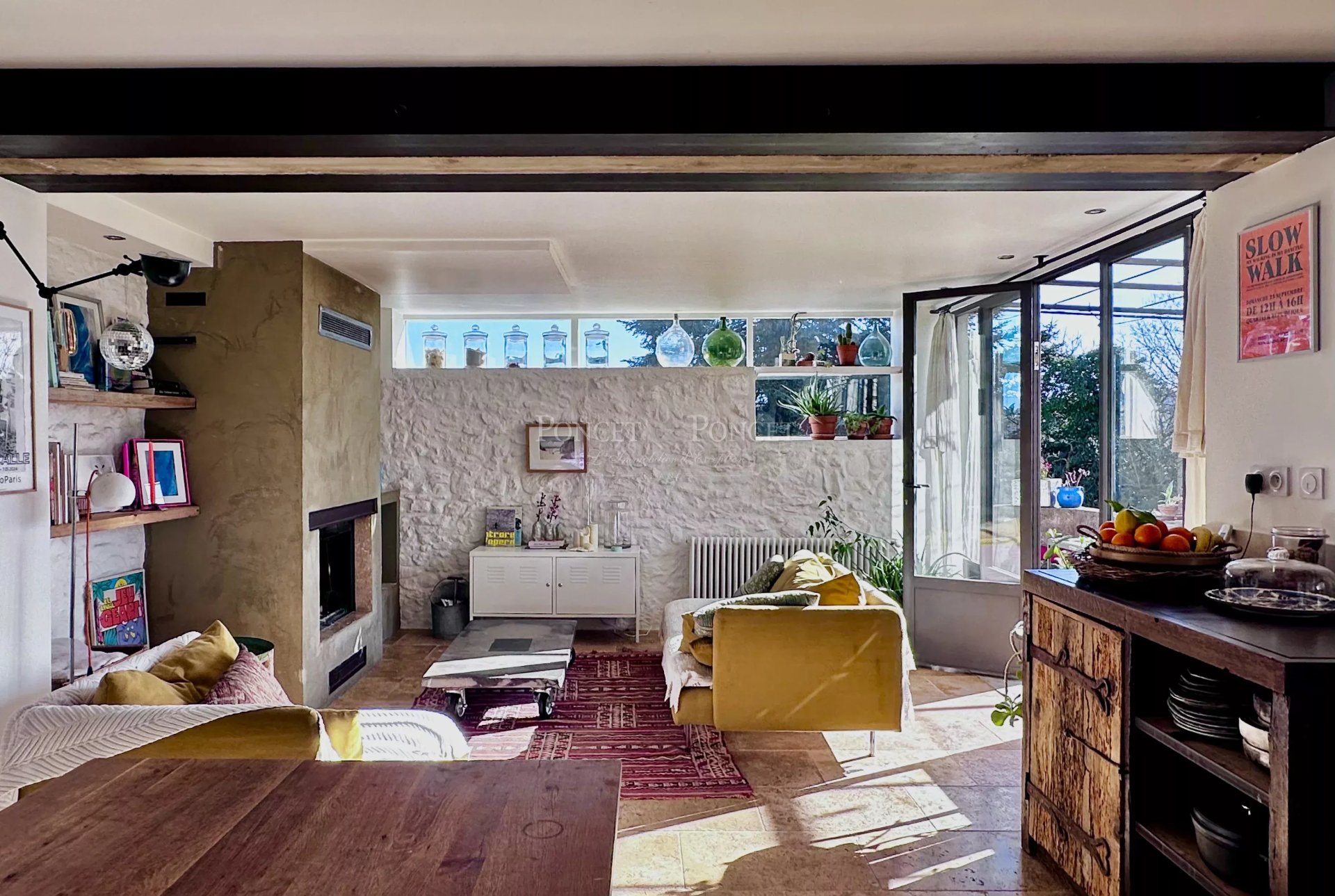 7 Bedroom Villa/Townhouse's Image 3