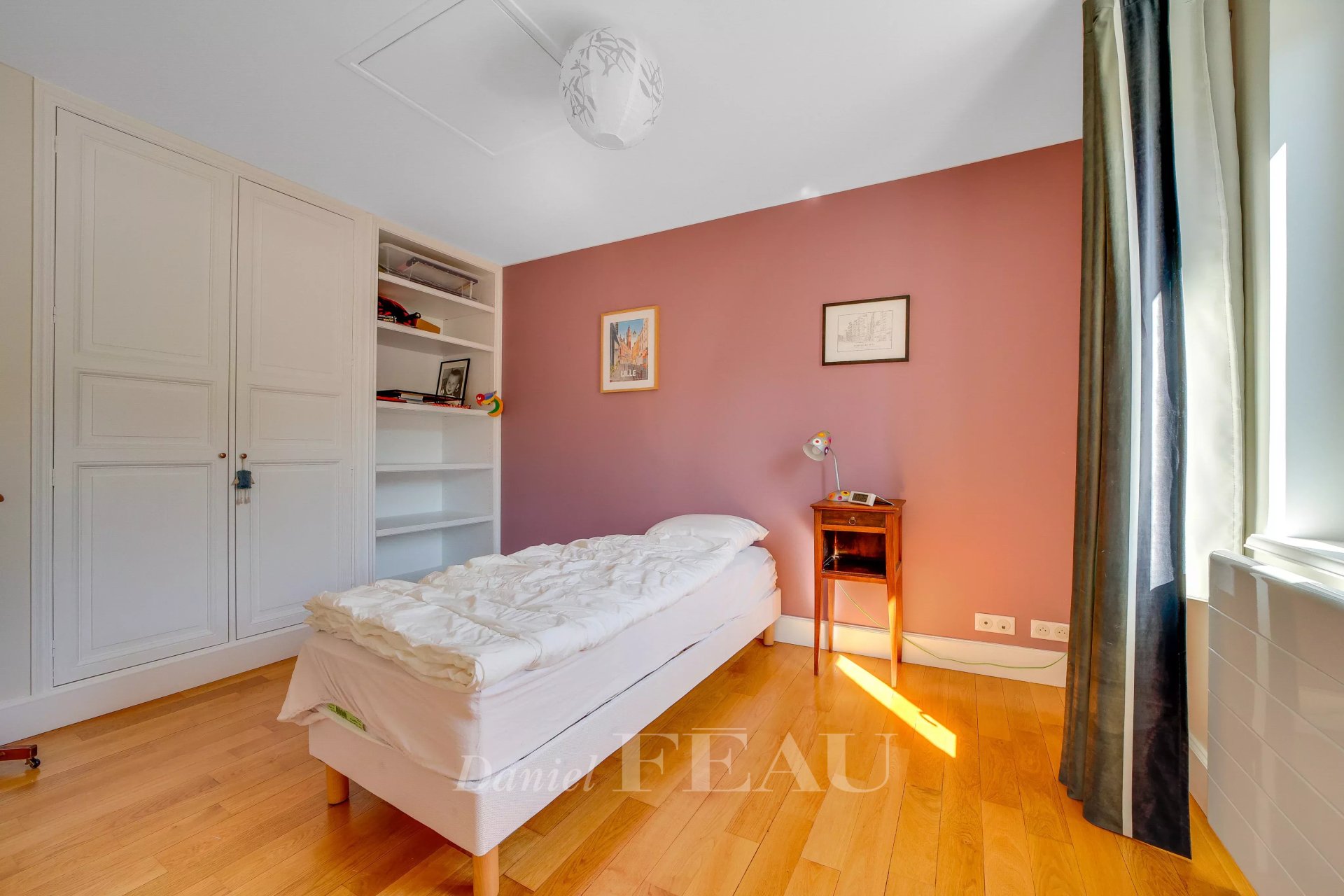 4 Bedroom Villa/Townhouse's Image 9