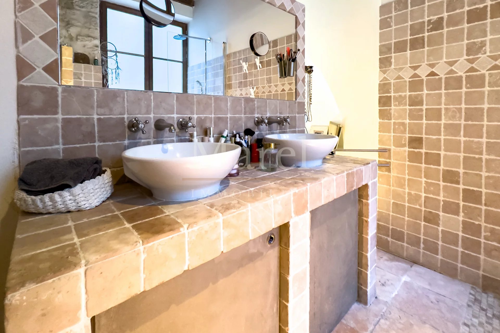 Quar. Les Archives - Duplex