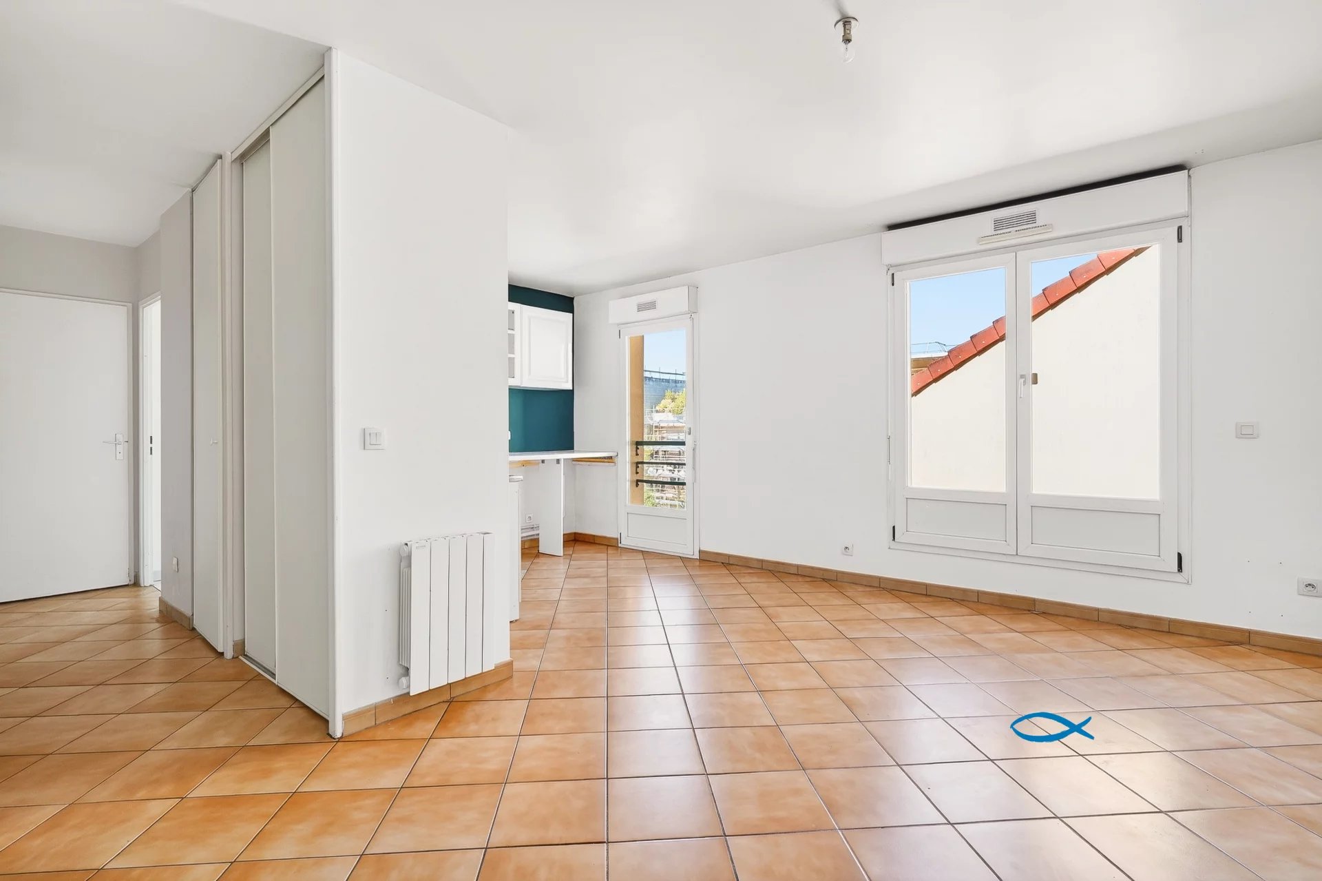 Agence immobilière de L’IMMOBILIER EXCLUSIF