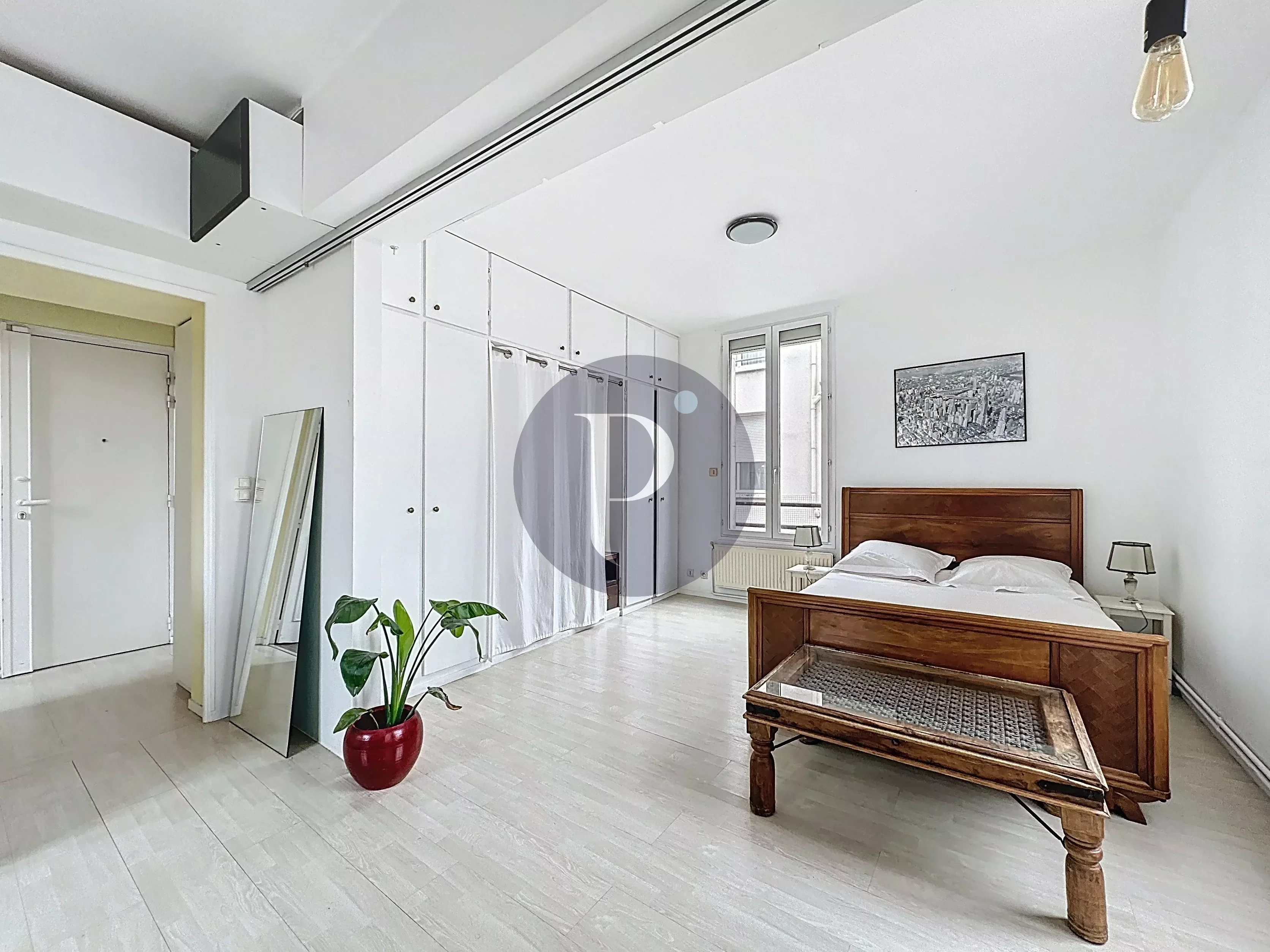 vente-appartement-2-pieces-alfortville-86765608