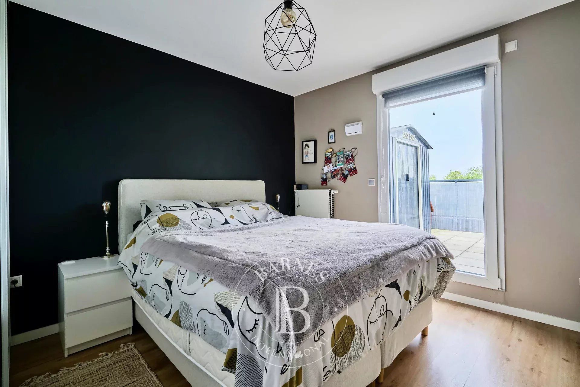 Wasquehal  - Apartment 3 Bedrooms - picture 11