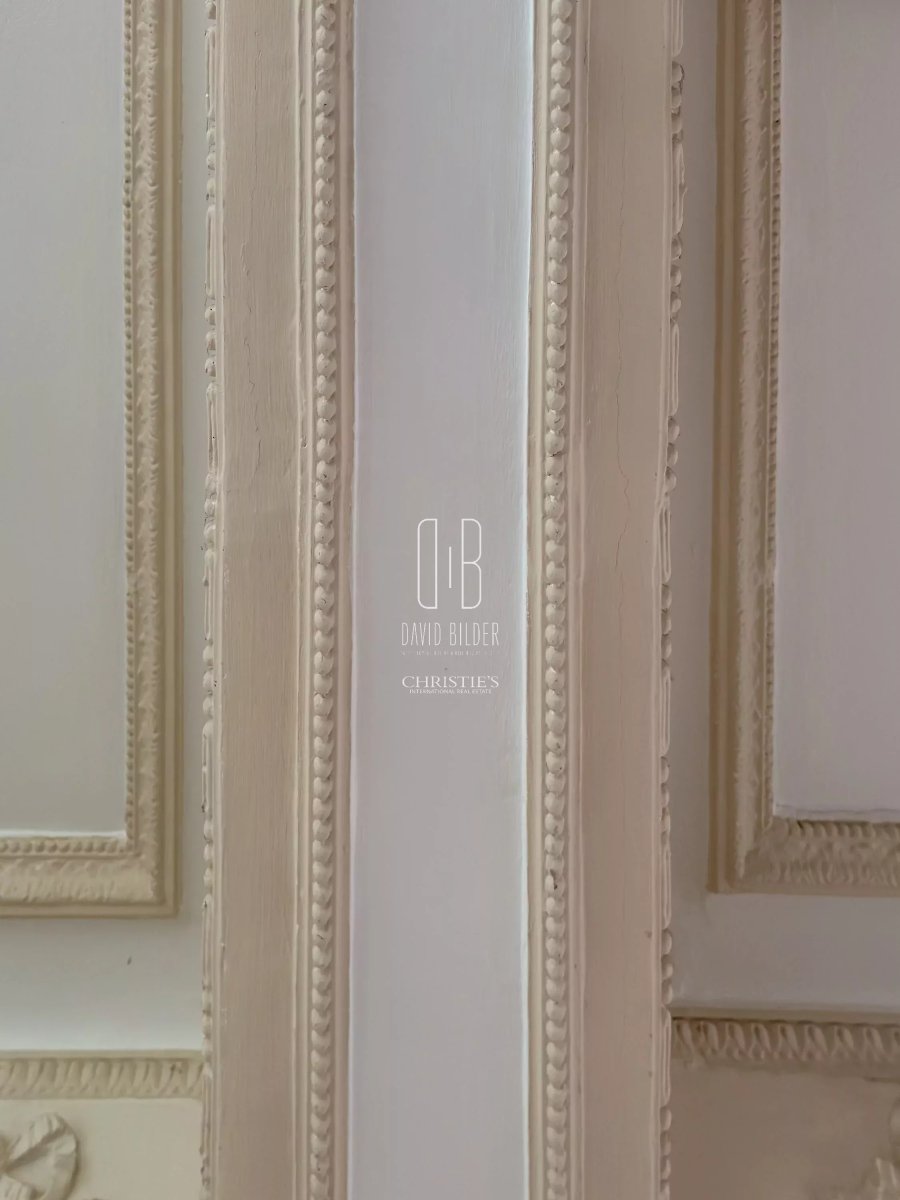 LA BAULE-ESCOUBLAC — photo 12