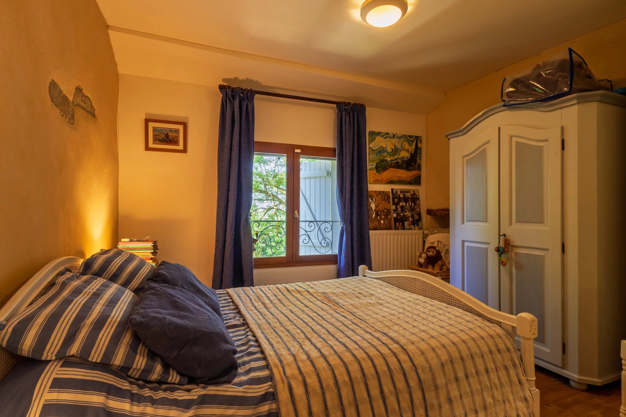 Property for sale Belvèze-du-Razès, Aude