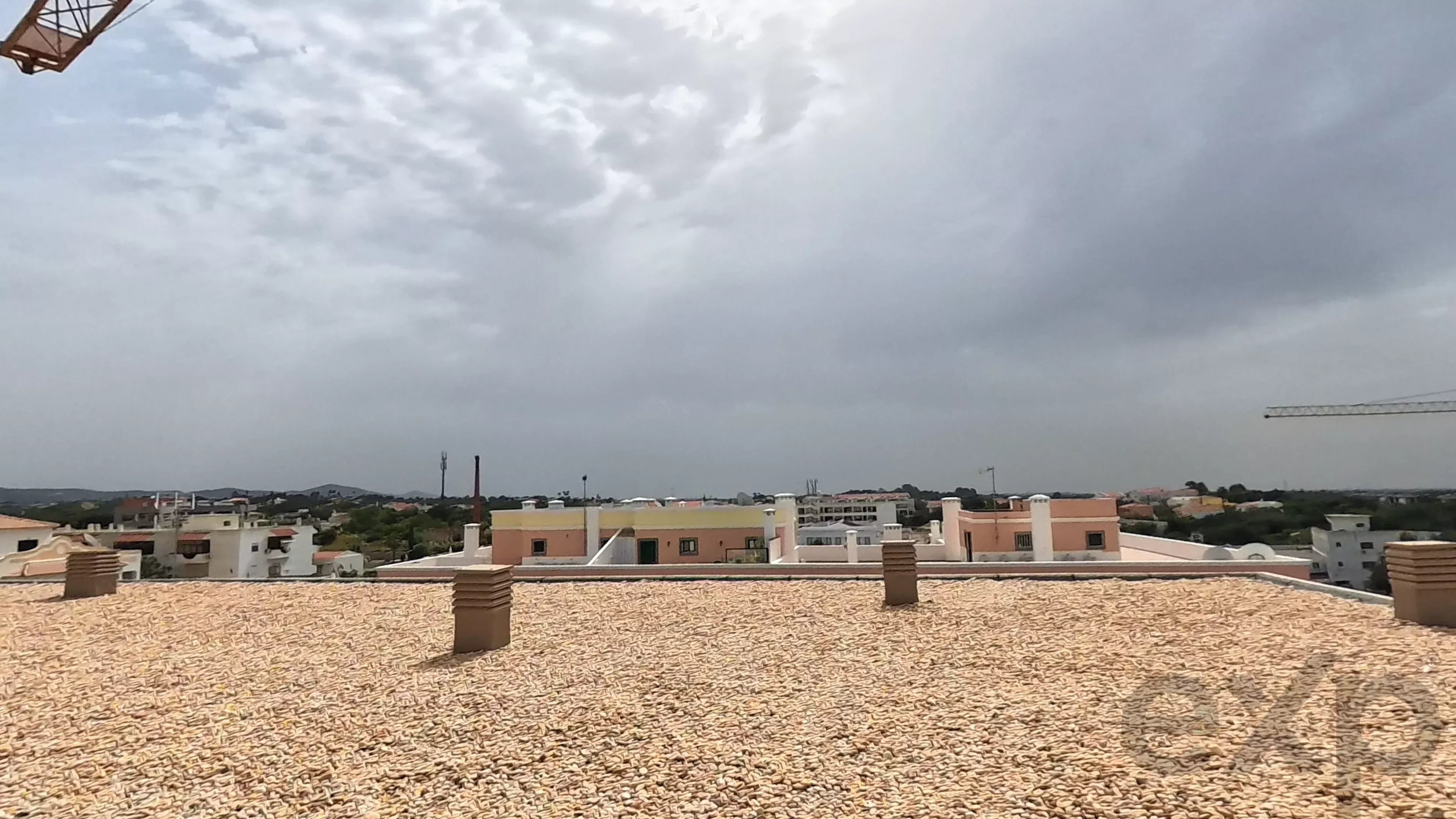 2 to 4-Bedroom Apartments – Last Units Available 86937182 image 28